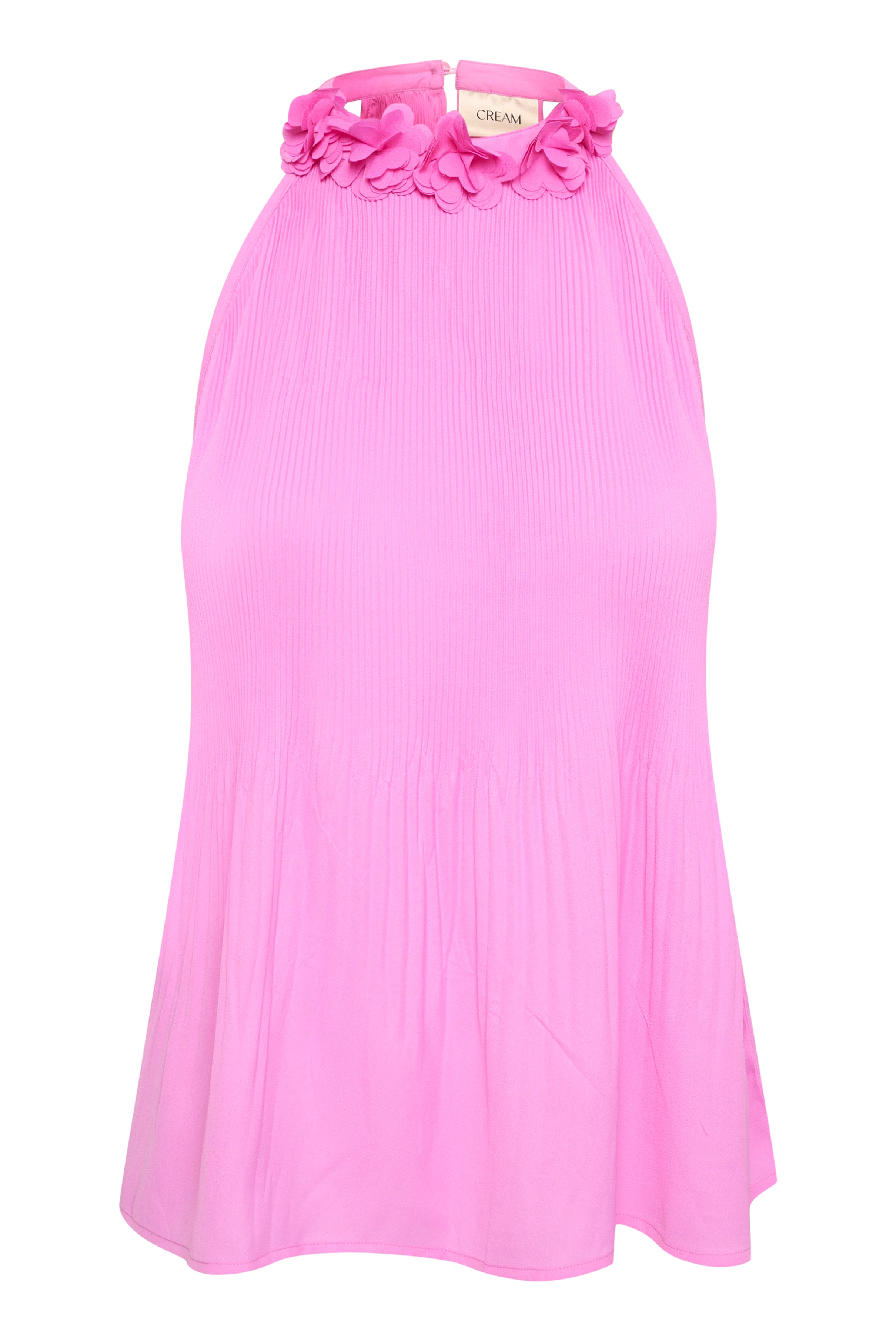 CRBellah Top PACK FRONT 10612343-100120