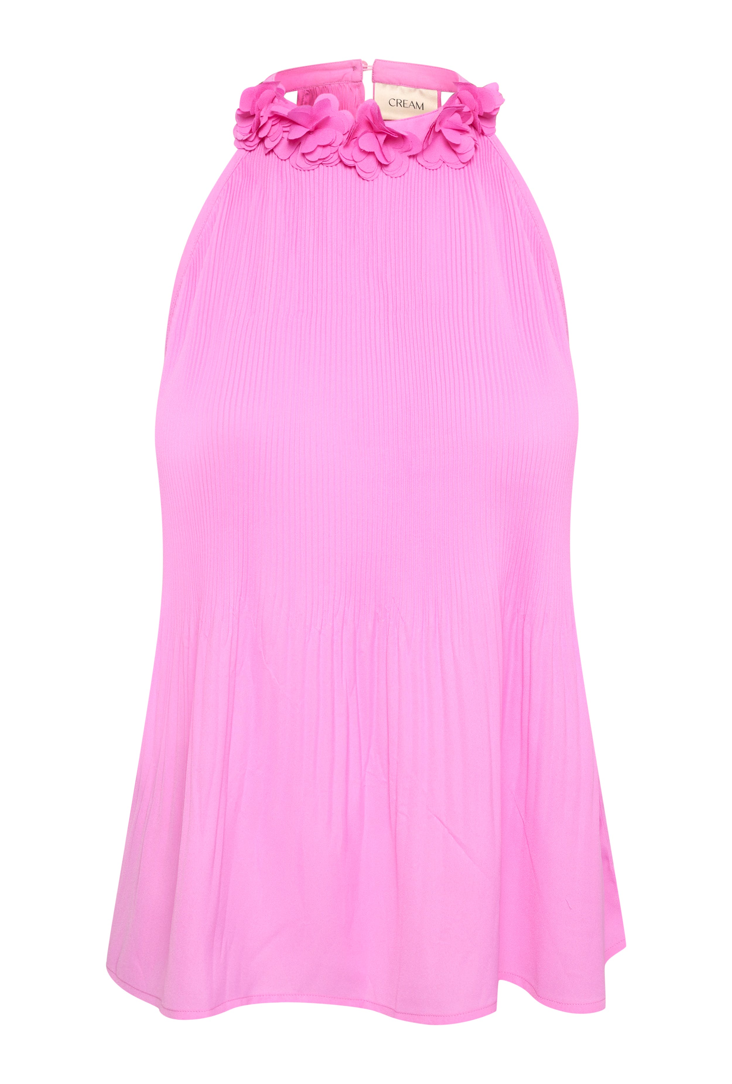 CRBellah Top PACK FRONT 10612343-163118