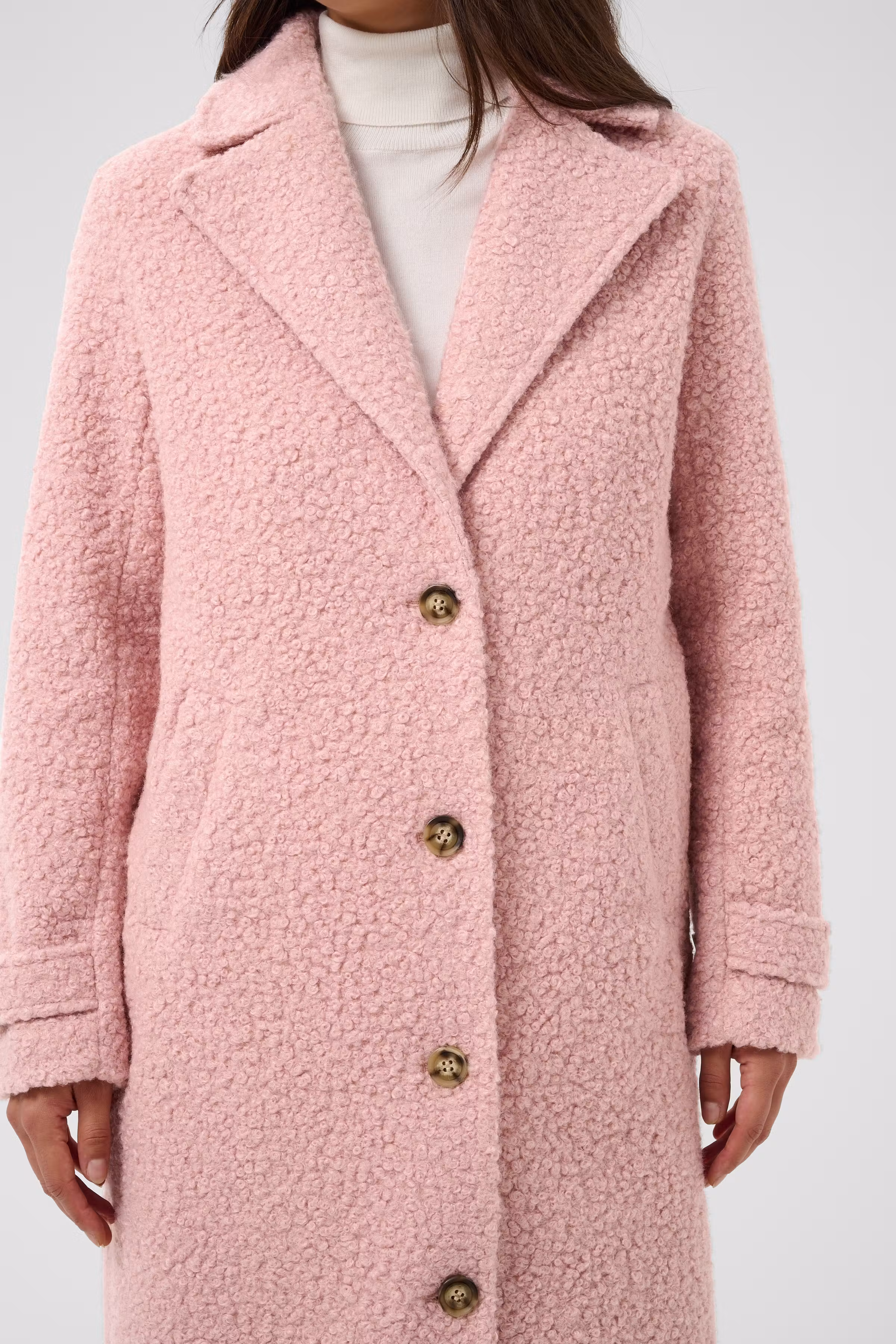 KAanne Coat LOOKBOOK DETAIL 10506924-151607