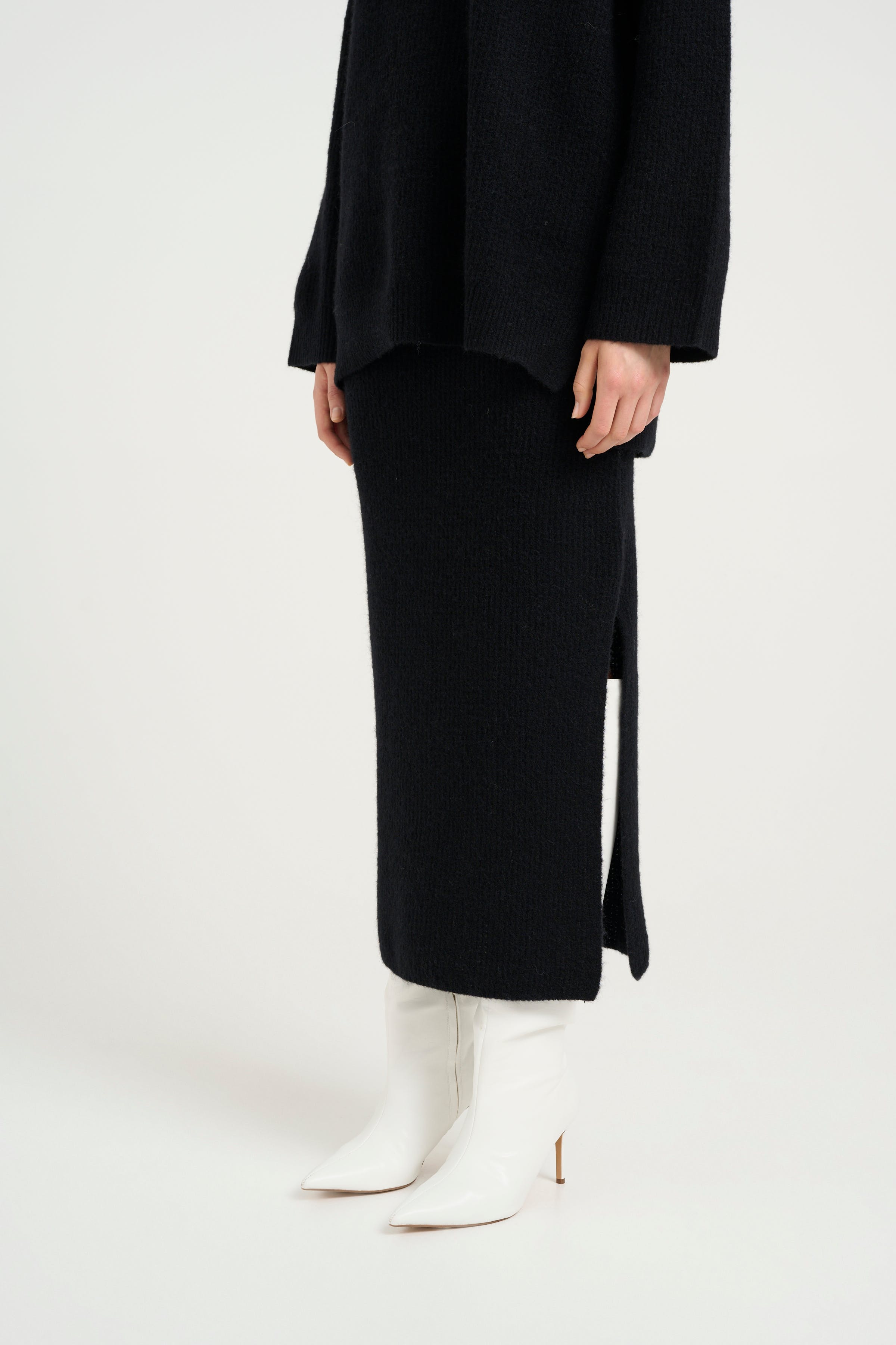 AlphaGZ Rock LOOKBOOK FRONT 10909672-100017