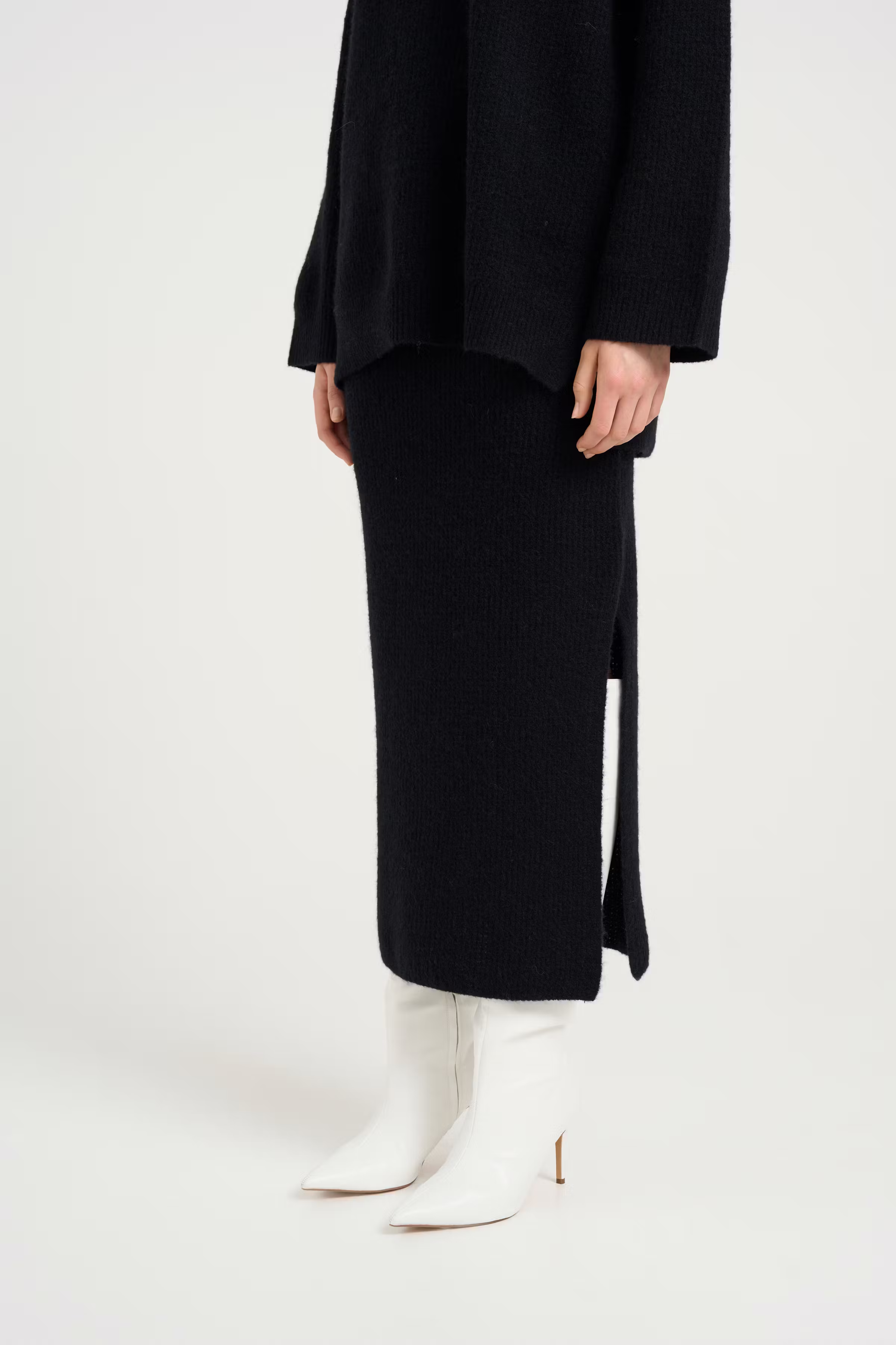 AlphaGZ Rock LOOKBOOK FRONT 10909672-100017