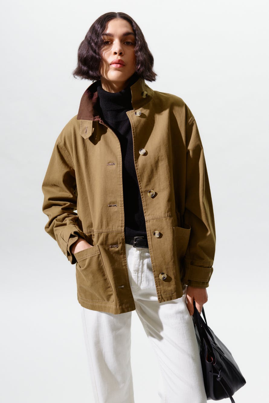 BafiaIW Yttertøy LOCATION NONE 30111205-180514