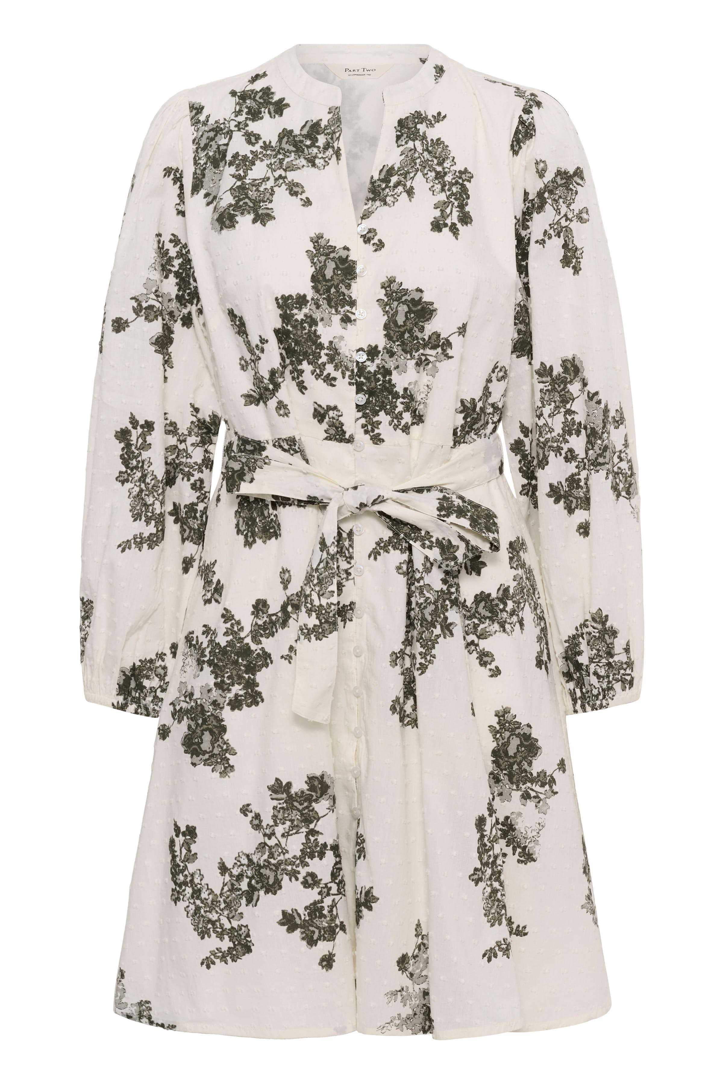 AviraPW Kleid PACK FRONT 30310662-305130