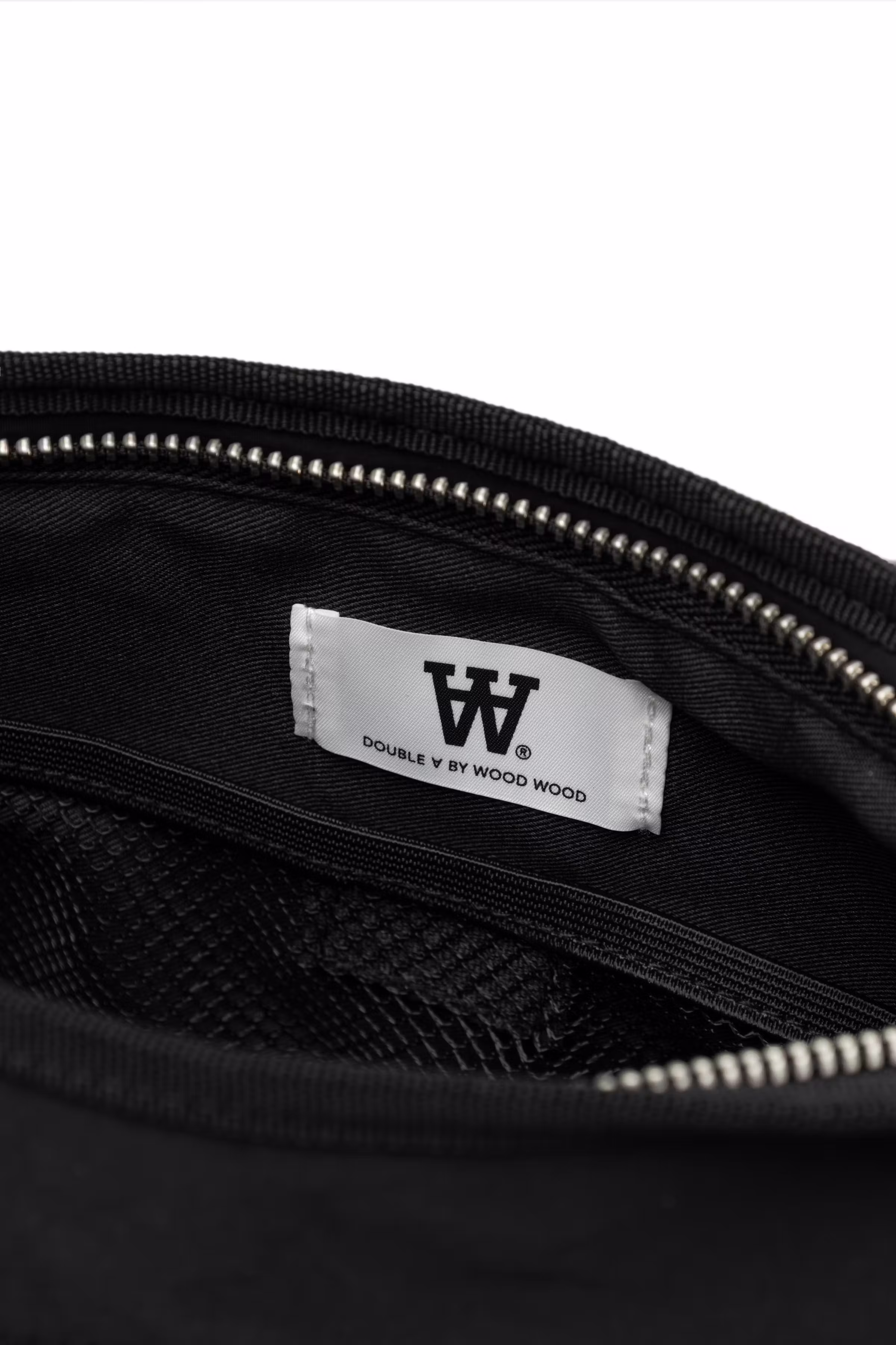 WWFlorian side bag PACK DETAIL 30251922-303700