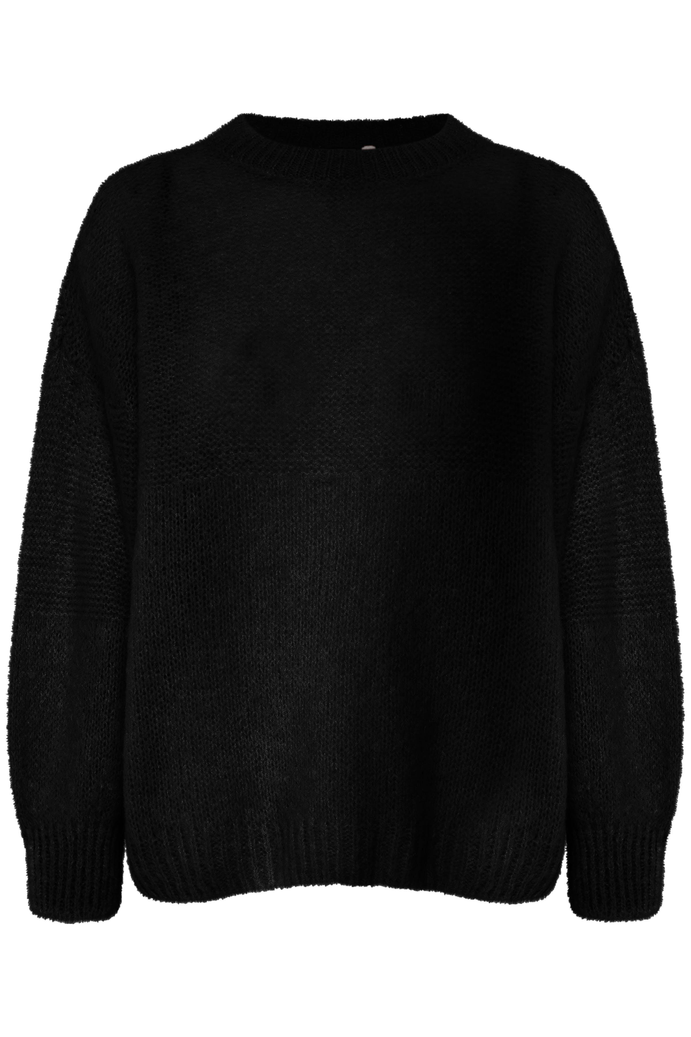 IXMARITA Pullover PACK FRONT 20122010-164519