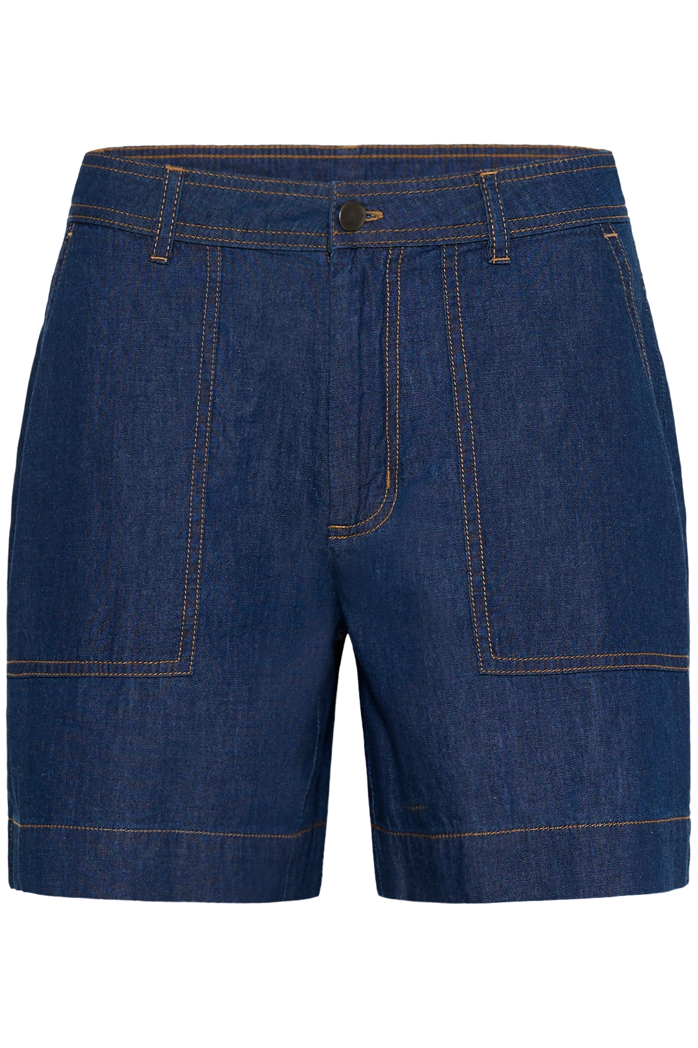 BPnanna Shorts PACK FRONT 40200155-102272