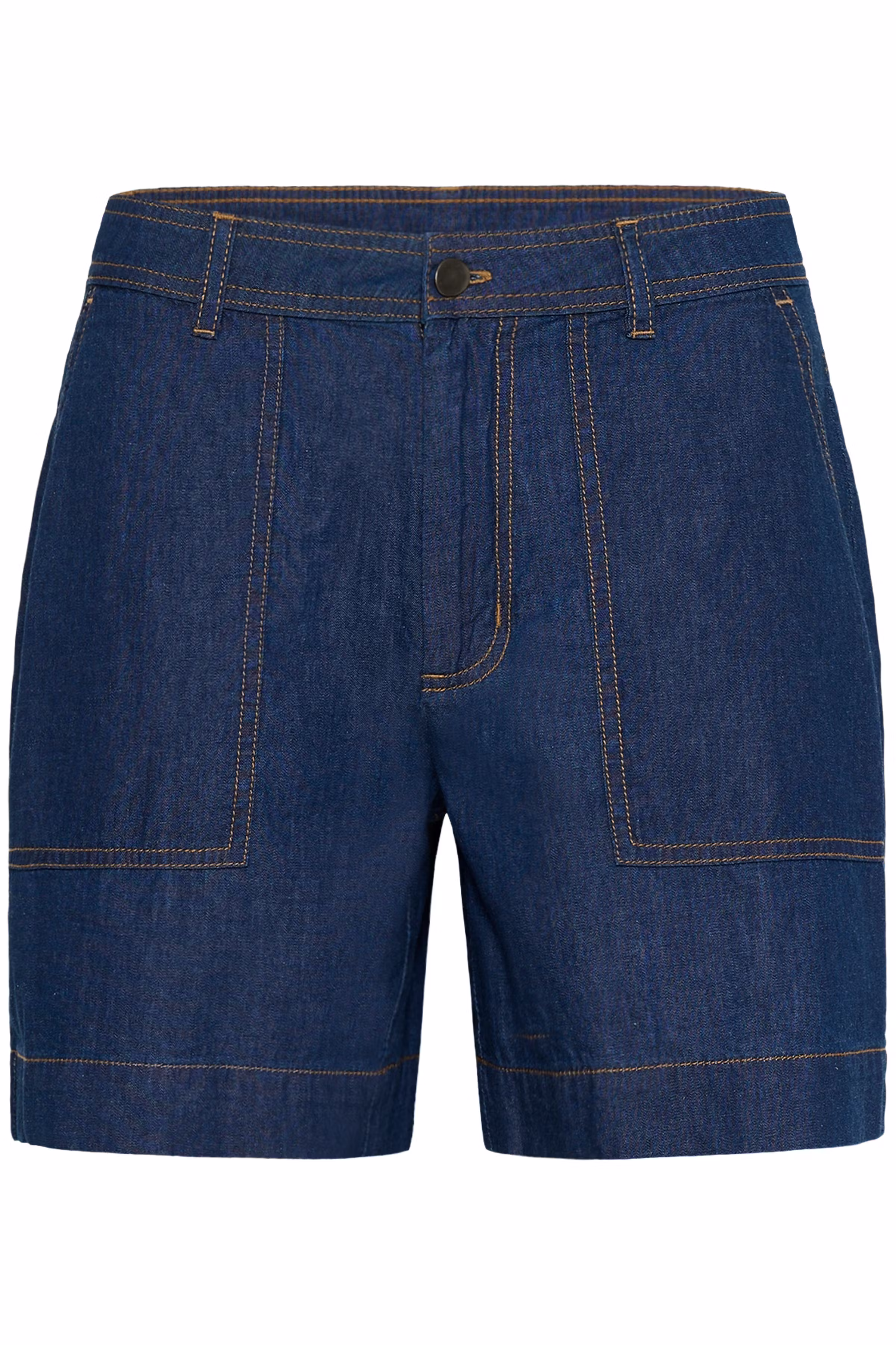 BPnanna Shorts PACK FRONT 40200155-102272