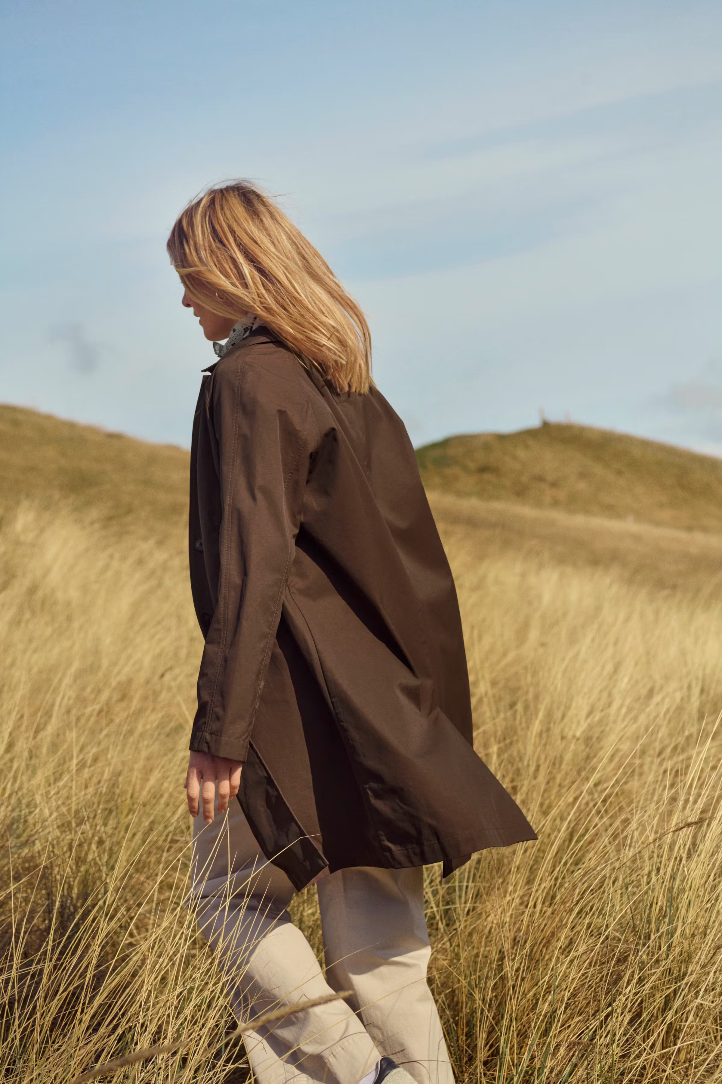 EttiePW Kåpe LOCATION NONE 30310343-190912