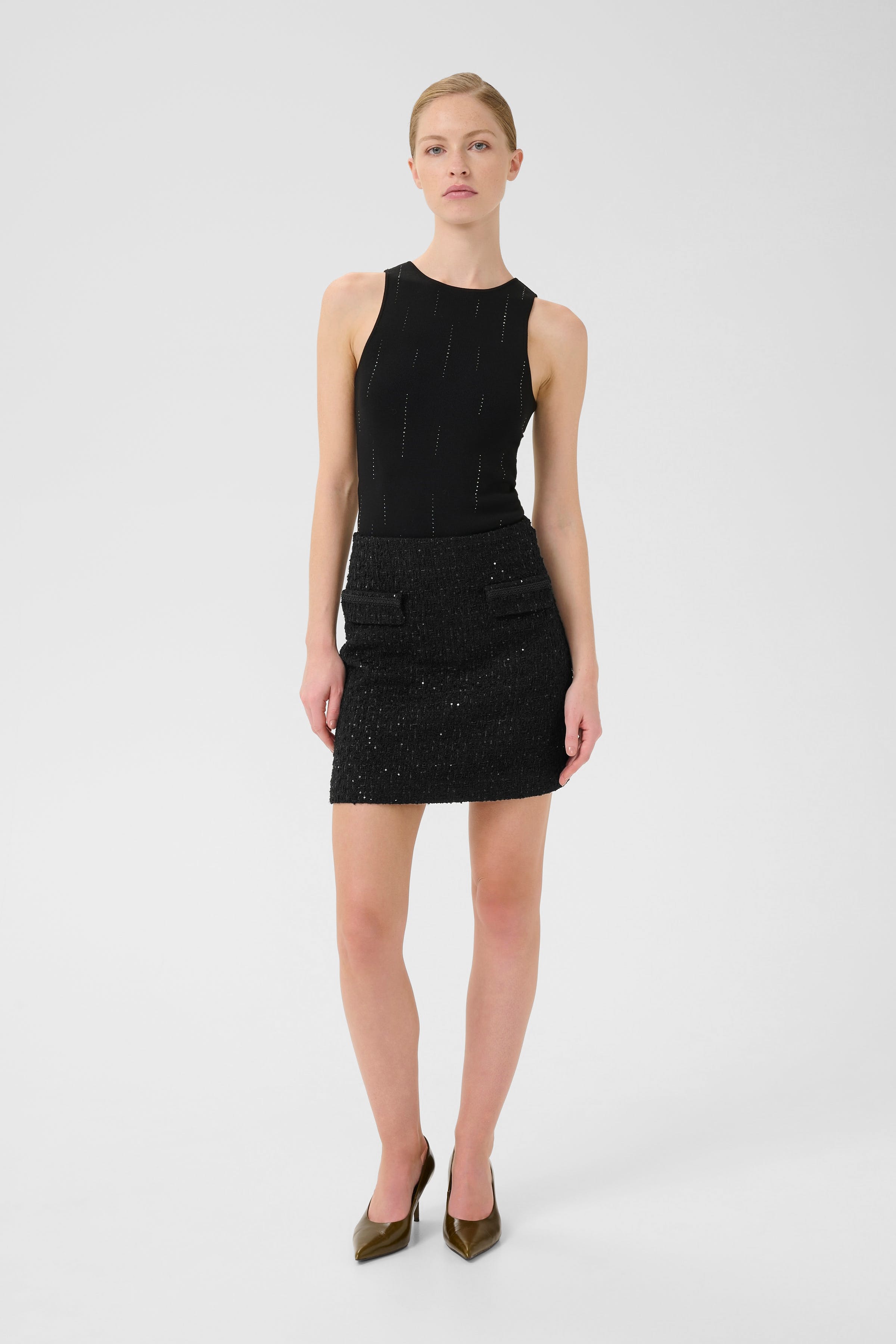 GZkeiko Nederdel LOOKBOOK FRONT 10910716-100017