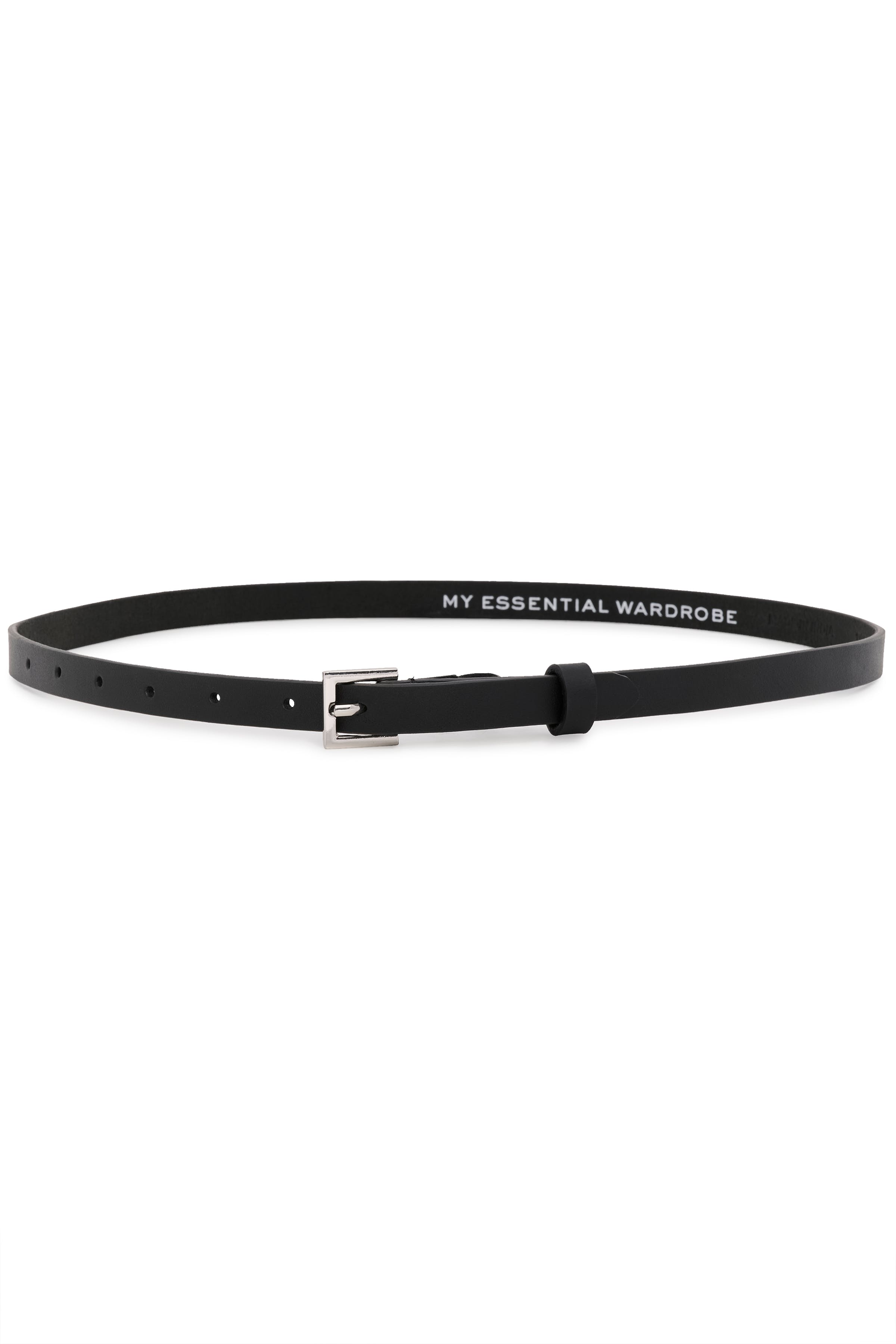 MWMarlo Riem PACK BACK 10705538-109346