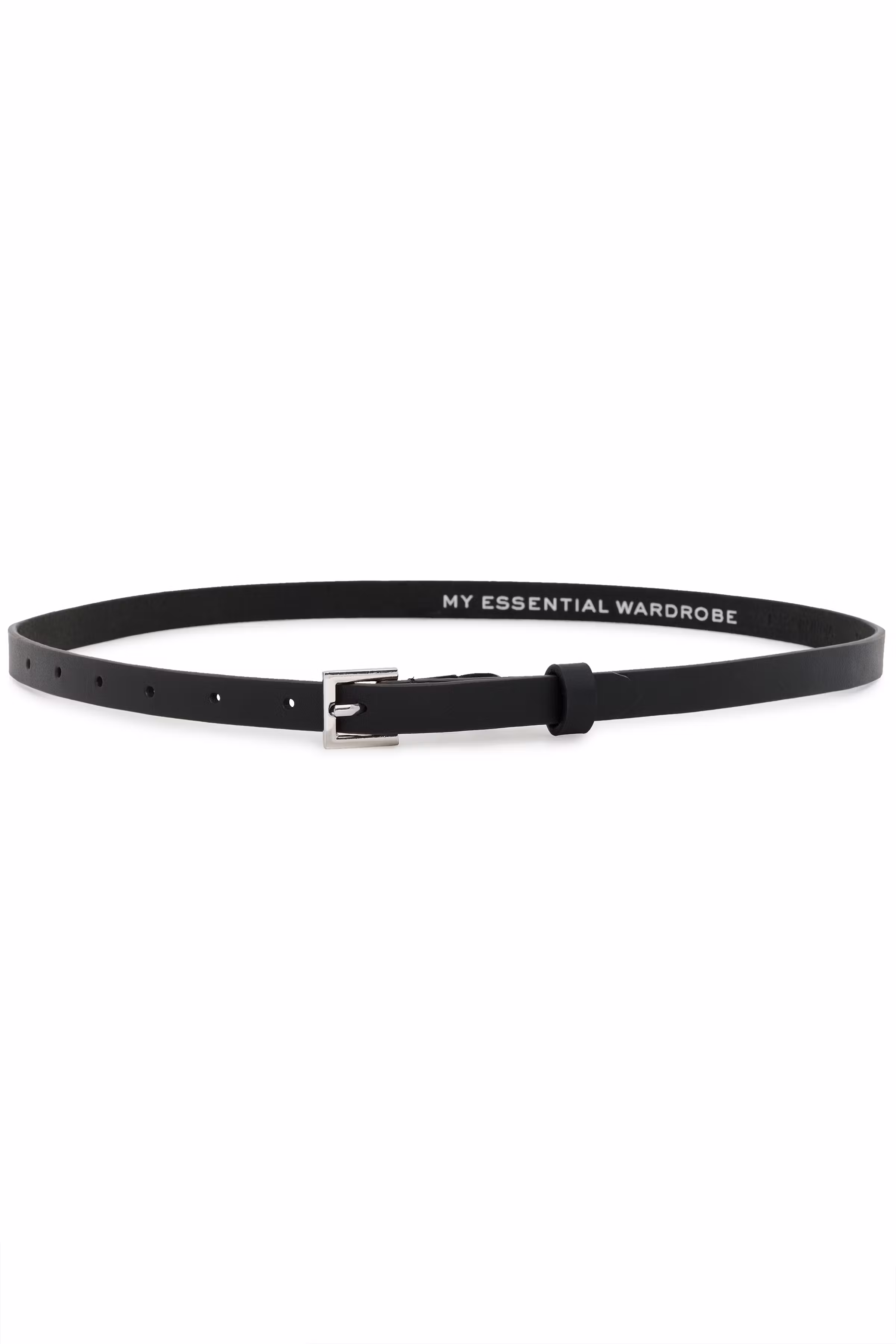 MWMarlo Gürtel PACK BACK 10705538-109346