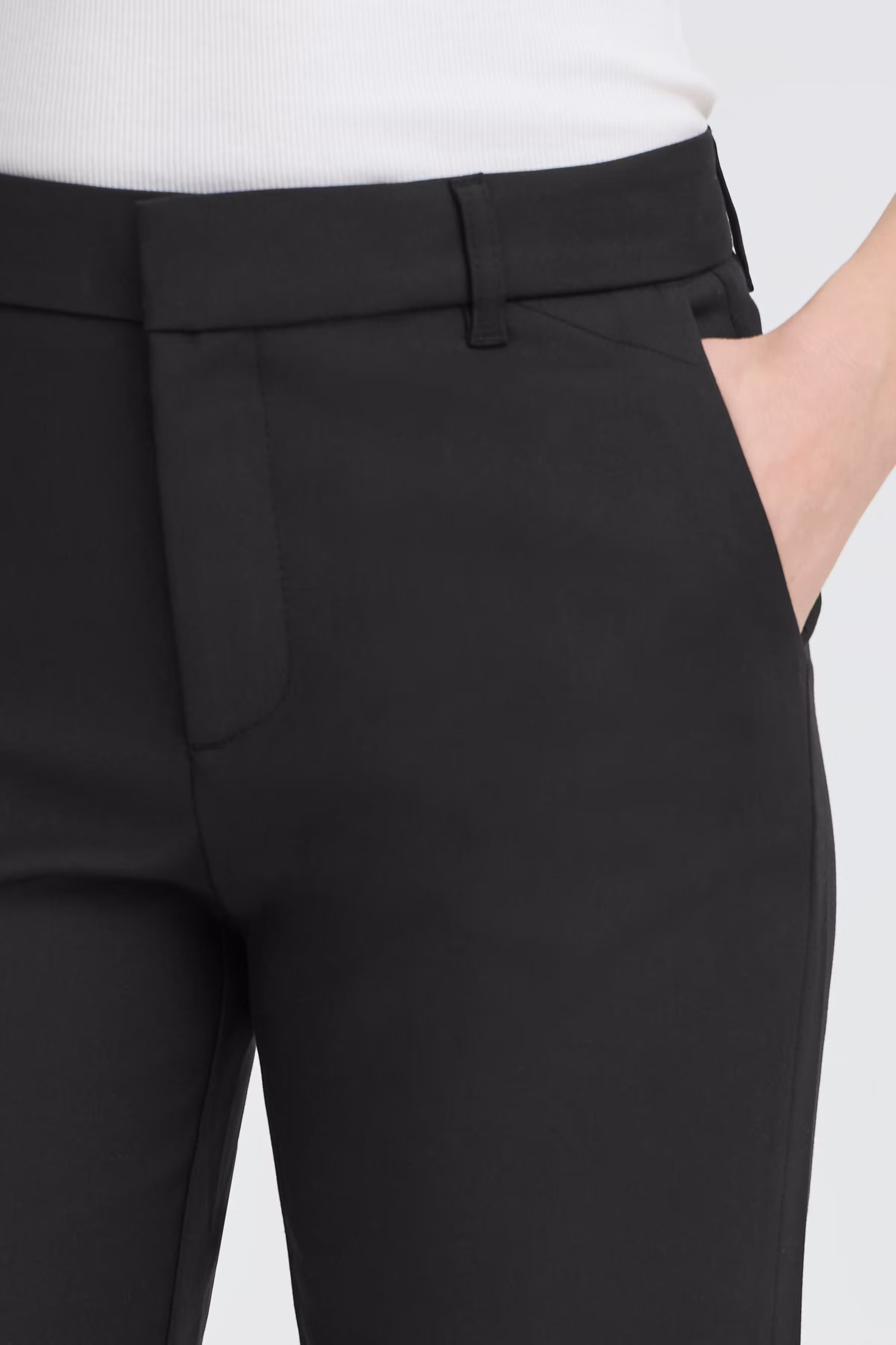 PZBINDY Trousers LOOKBOOK DETAIL 50210332-193911