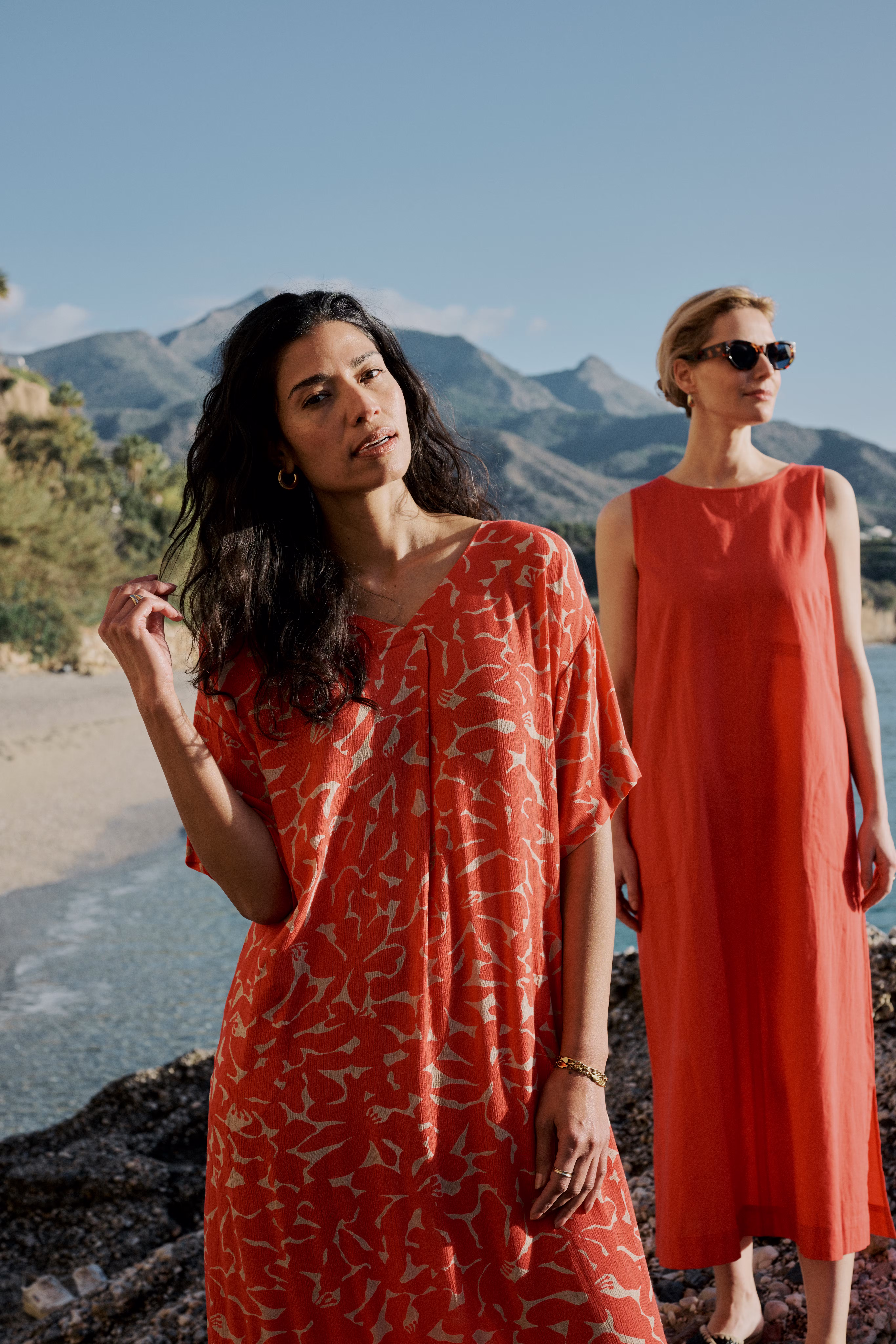 BPisabella Kleid LOCATION NONE 10590916-107891B