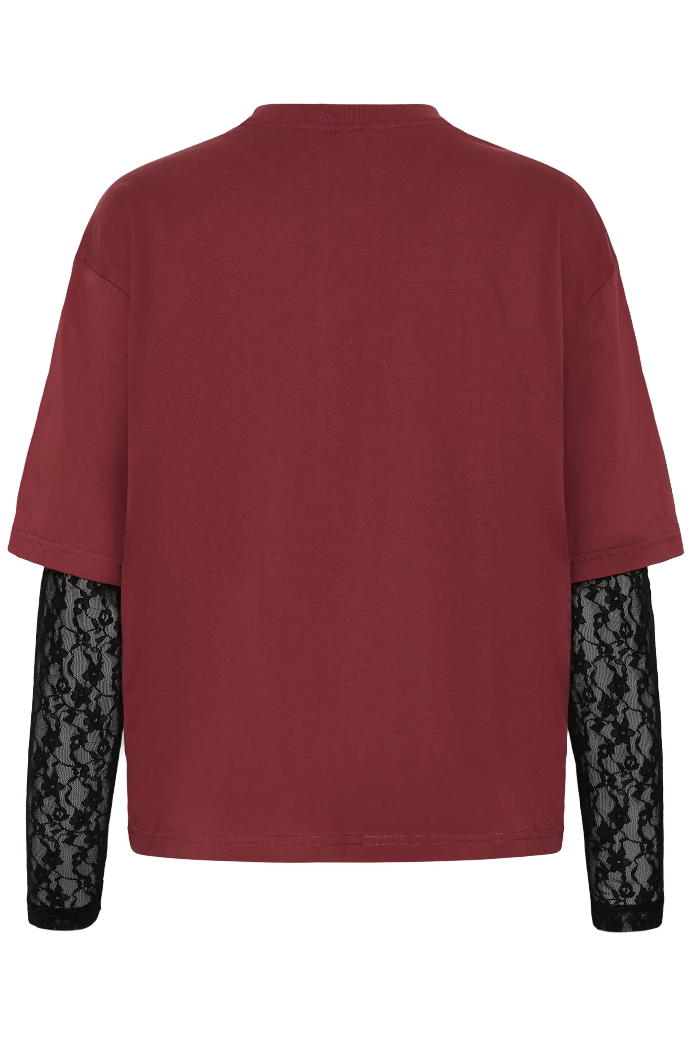 KAdora T-shirt PACK BACK 10512386-1000516