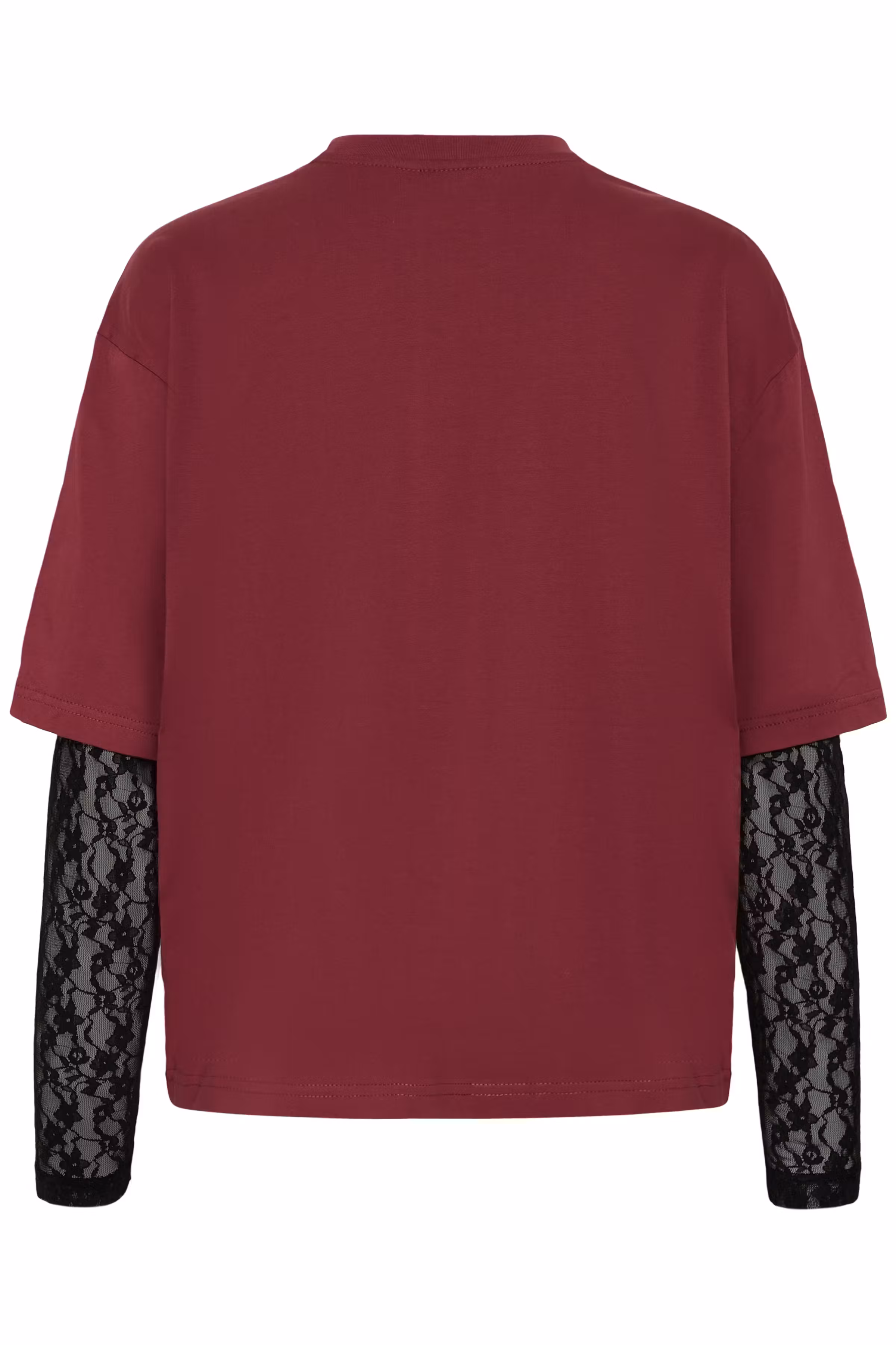 KAdora T-shirt PACK BACK 10512386-1000516