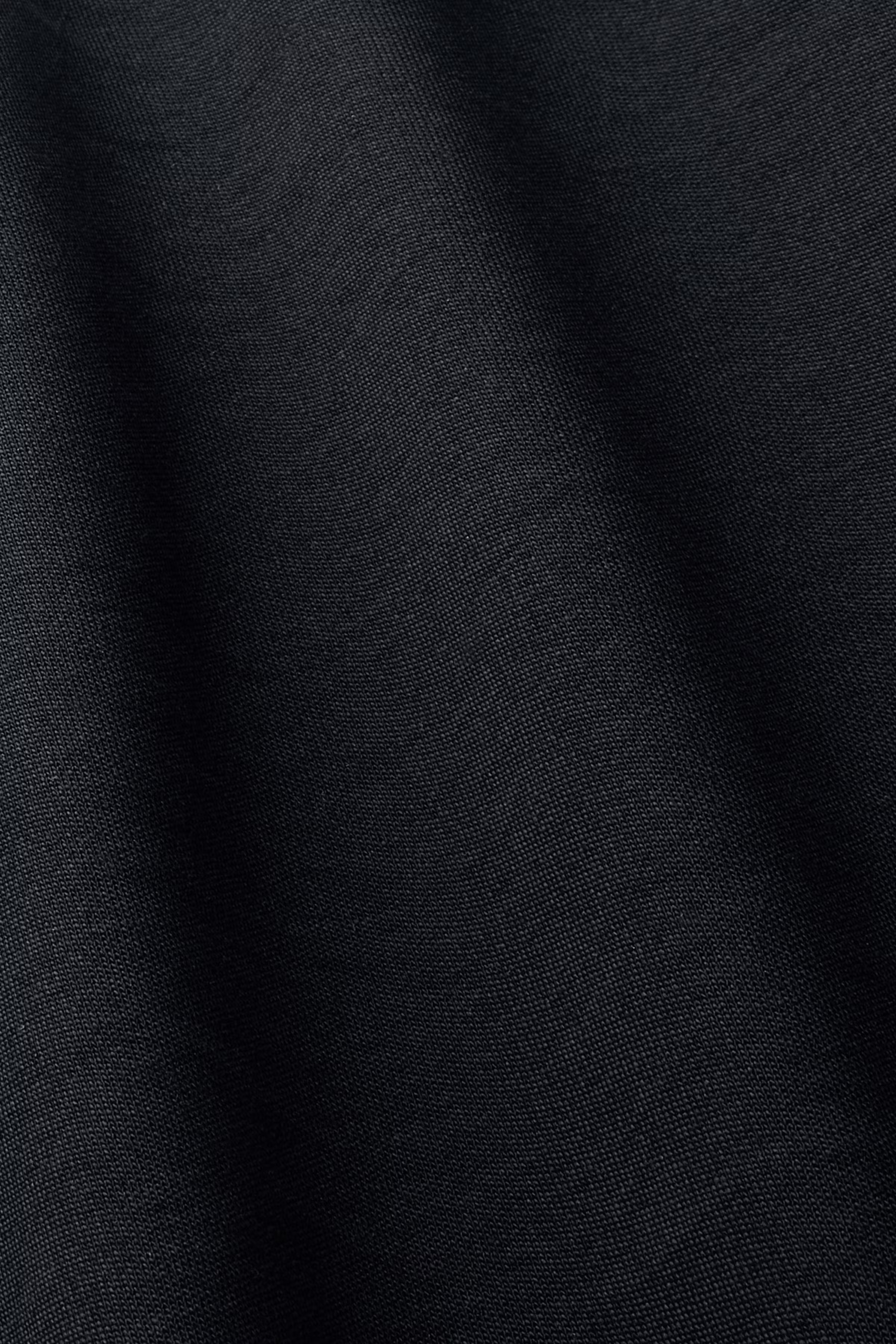 FRANCA T-shirt PACK DETAIL 30600611-BK999