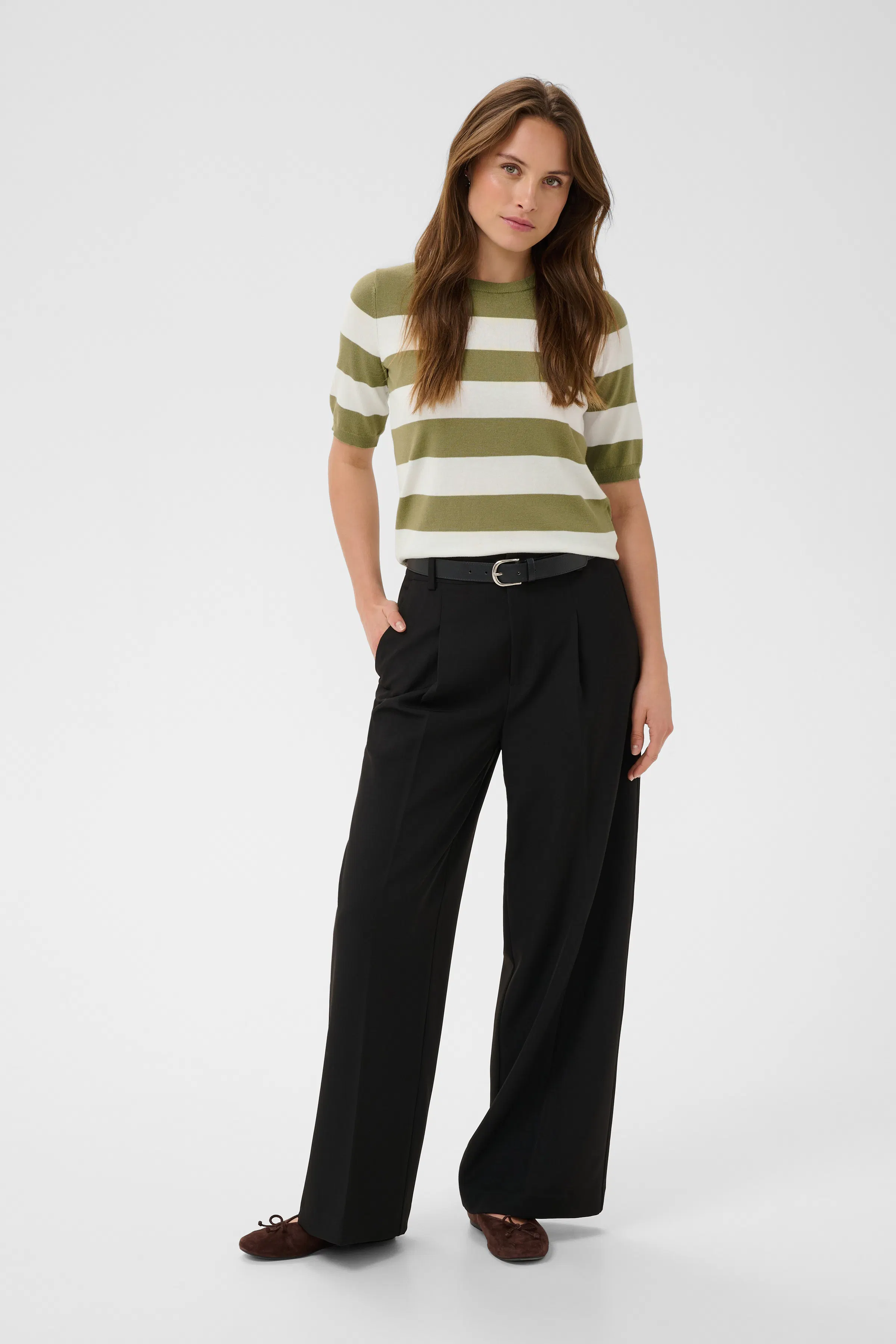 KAlizza Pullover LOOKBOOK FRONT 10508410-110098