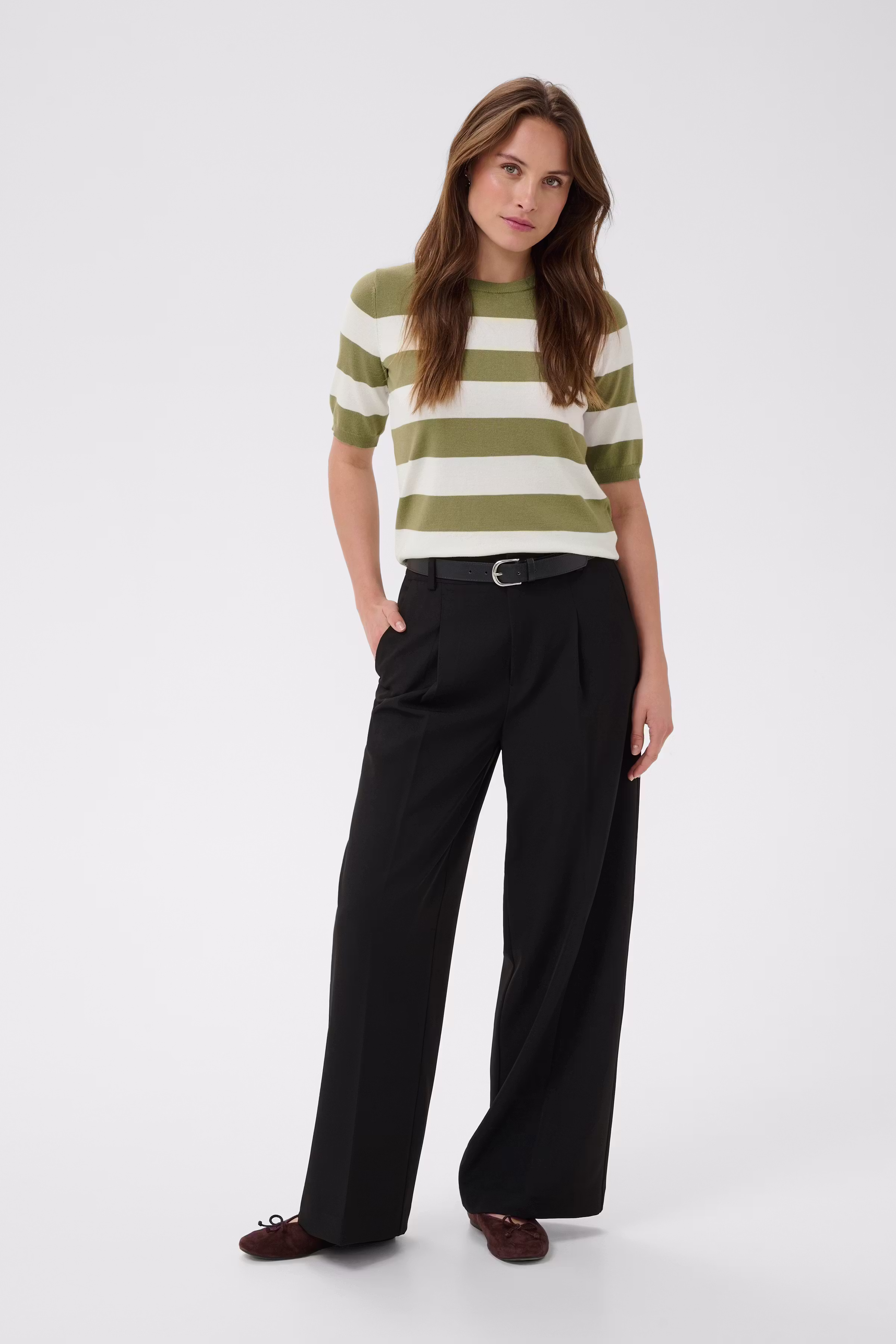 KAlizza Pullover LOOKBOOK FRONT 10508410-110098
