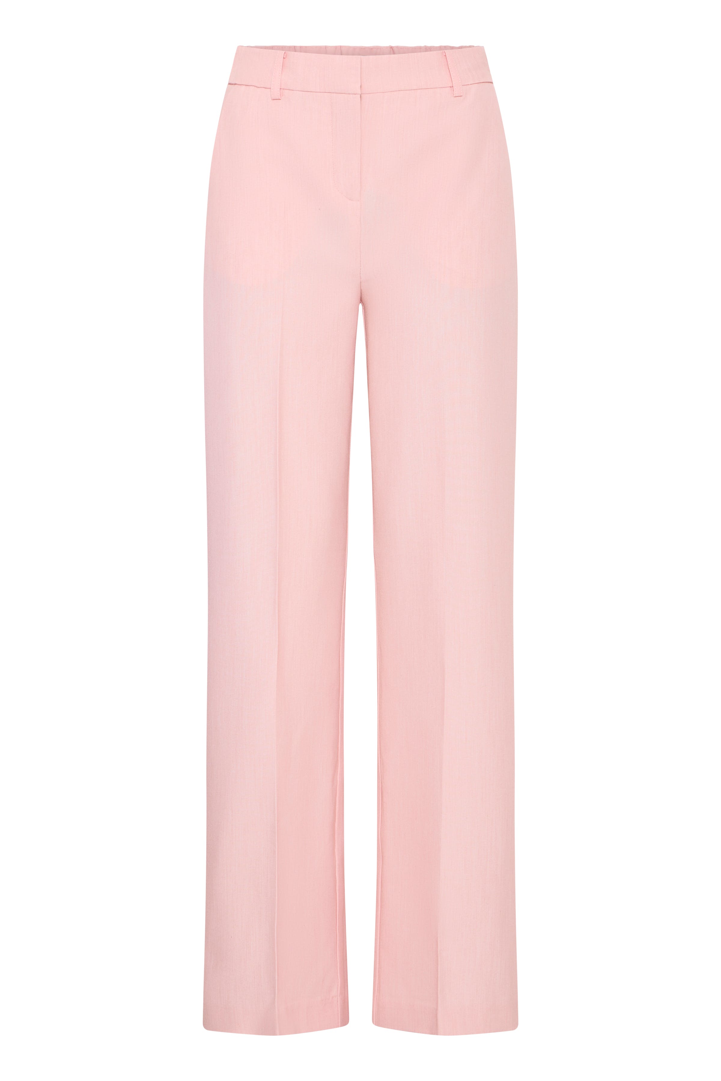 BYDanta Pants Casual PACK FRONT 20806640-80001