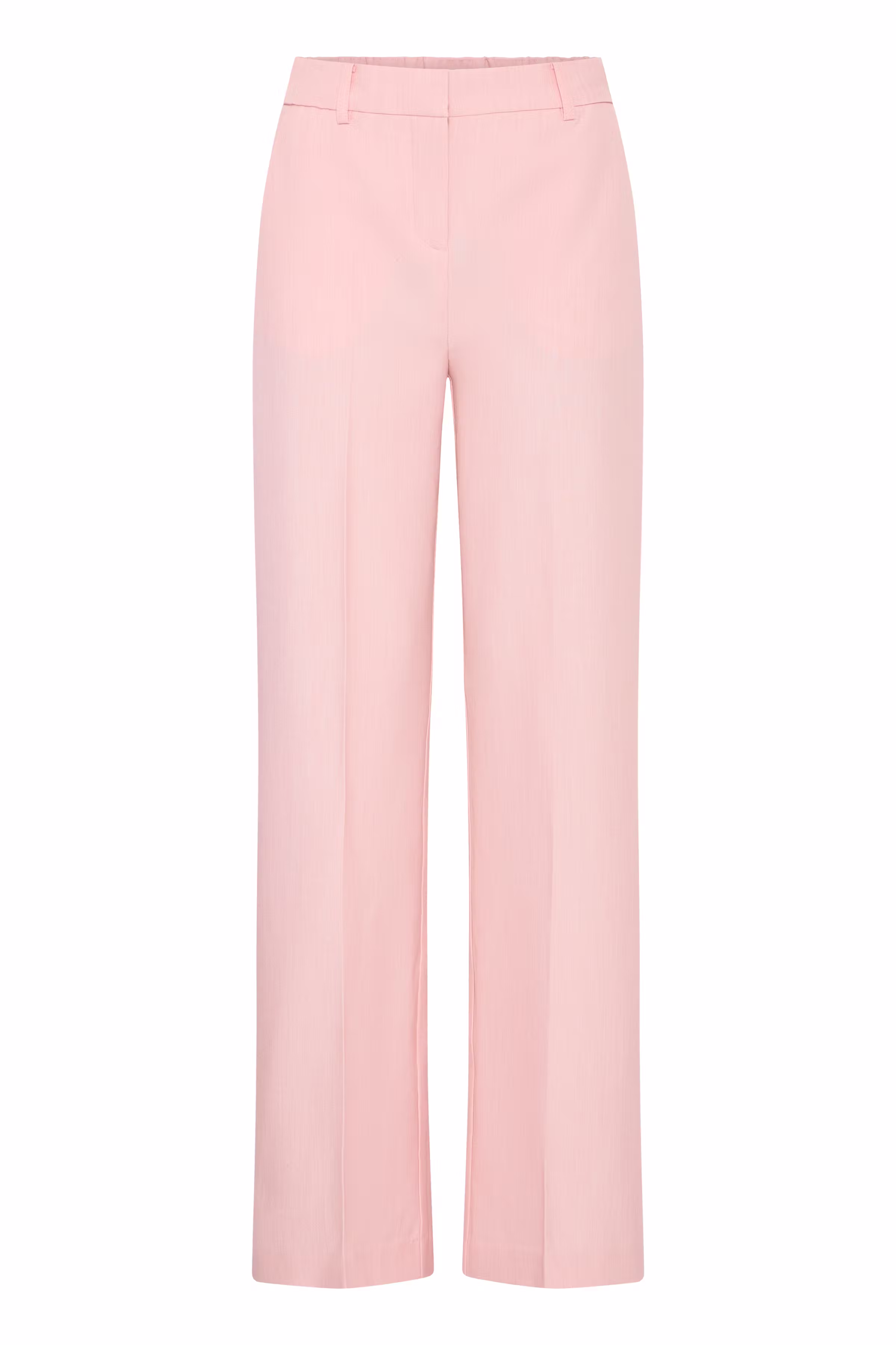 BYDANTA Trousers PACK FRONT 20806640-1328051