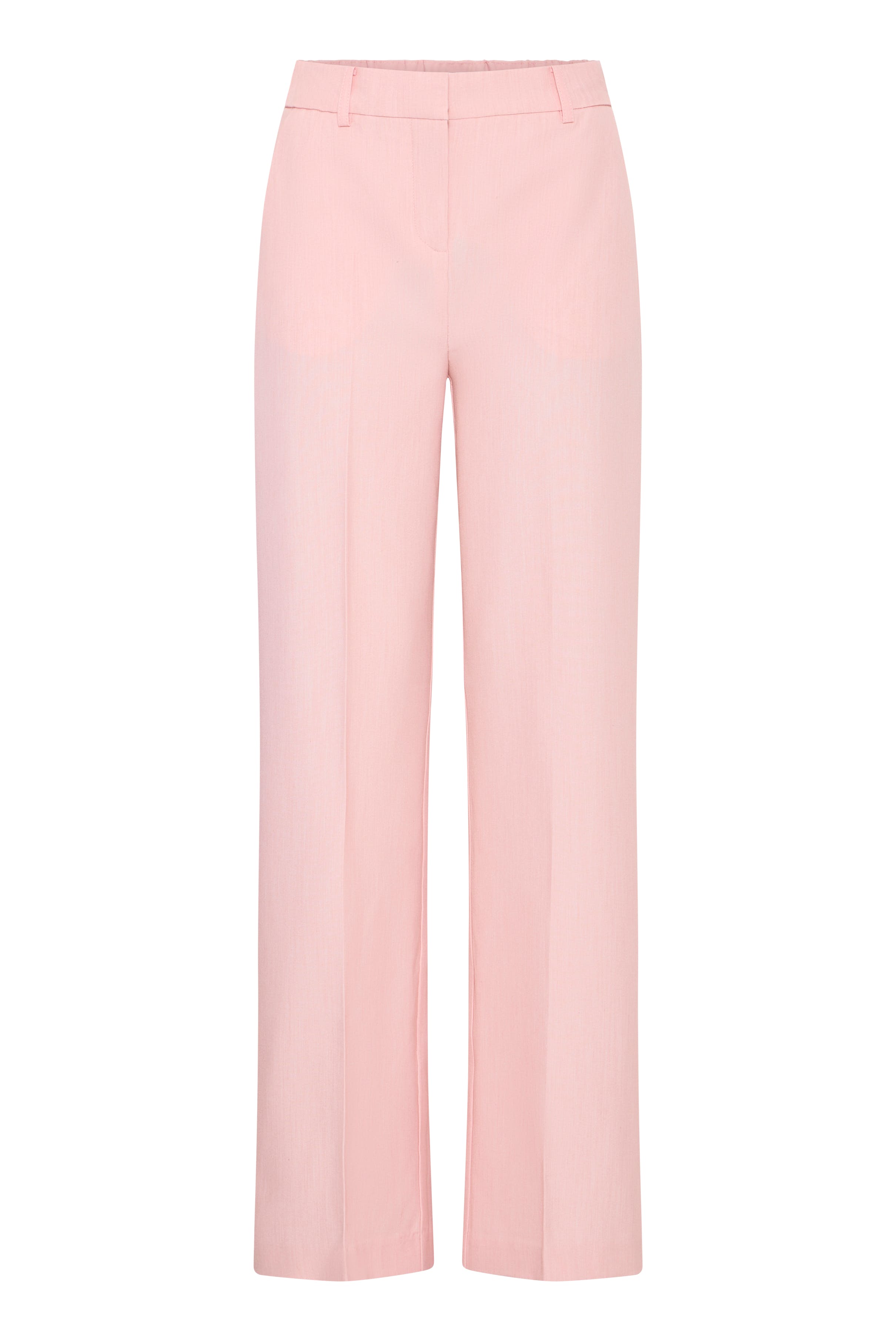 BYDANTA Trousers PACK FRONT 20806640-140708