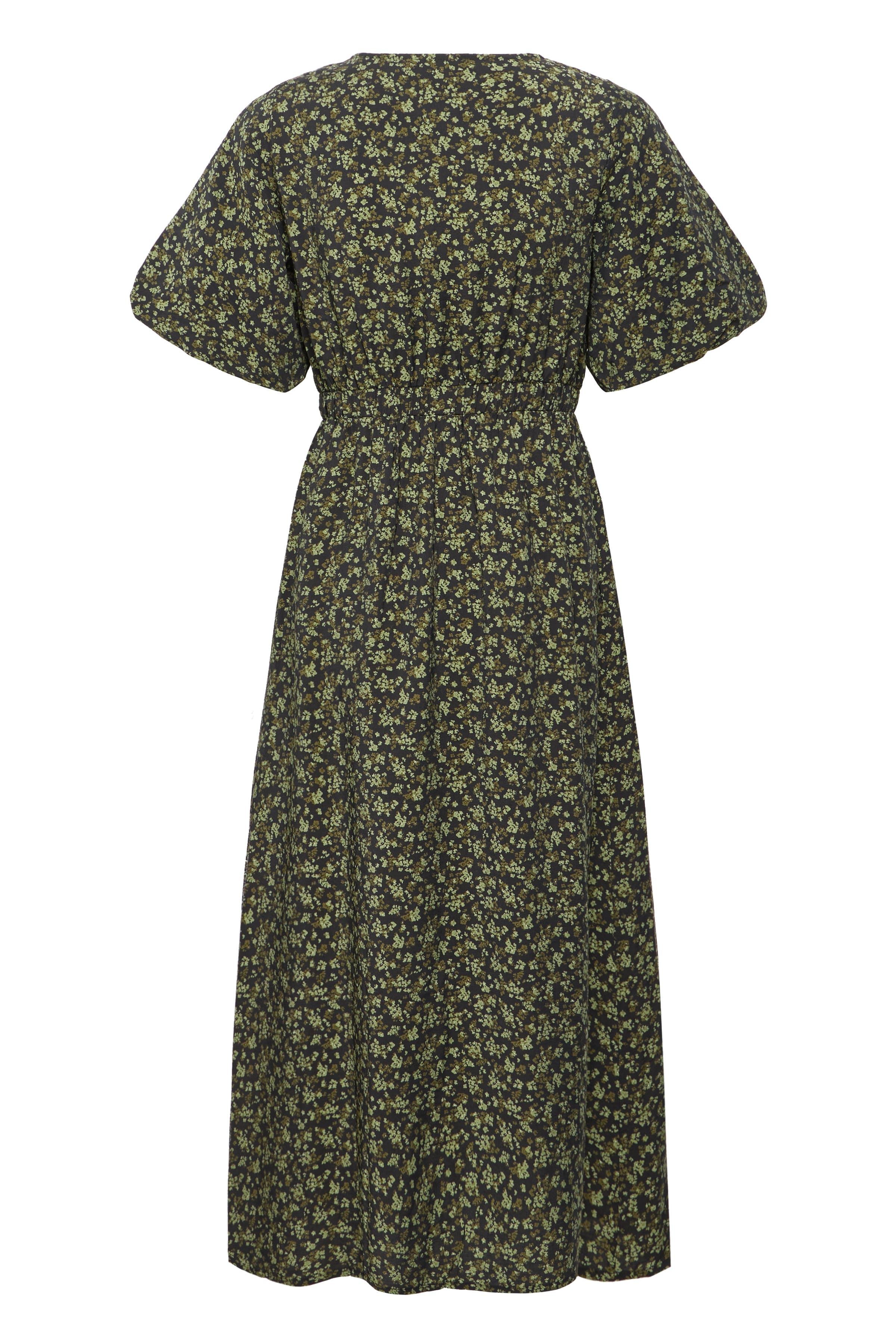 IHGILVIS Kleid PACK BACK 20126697-900012285