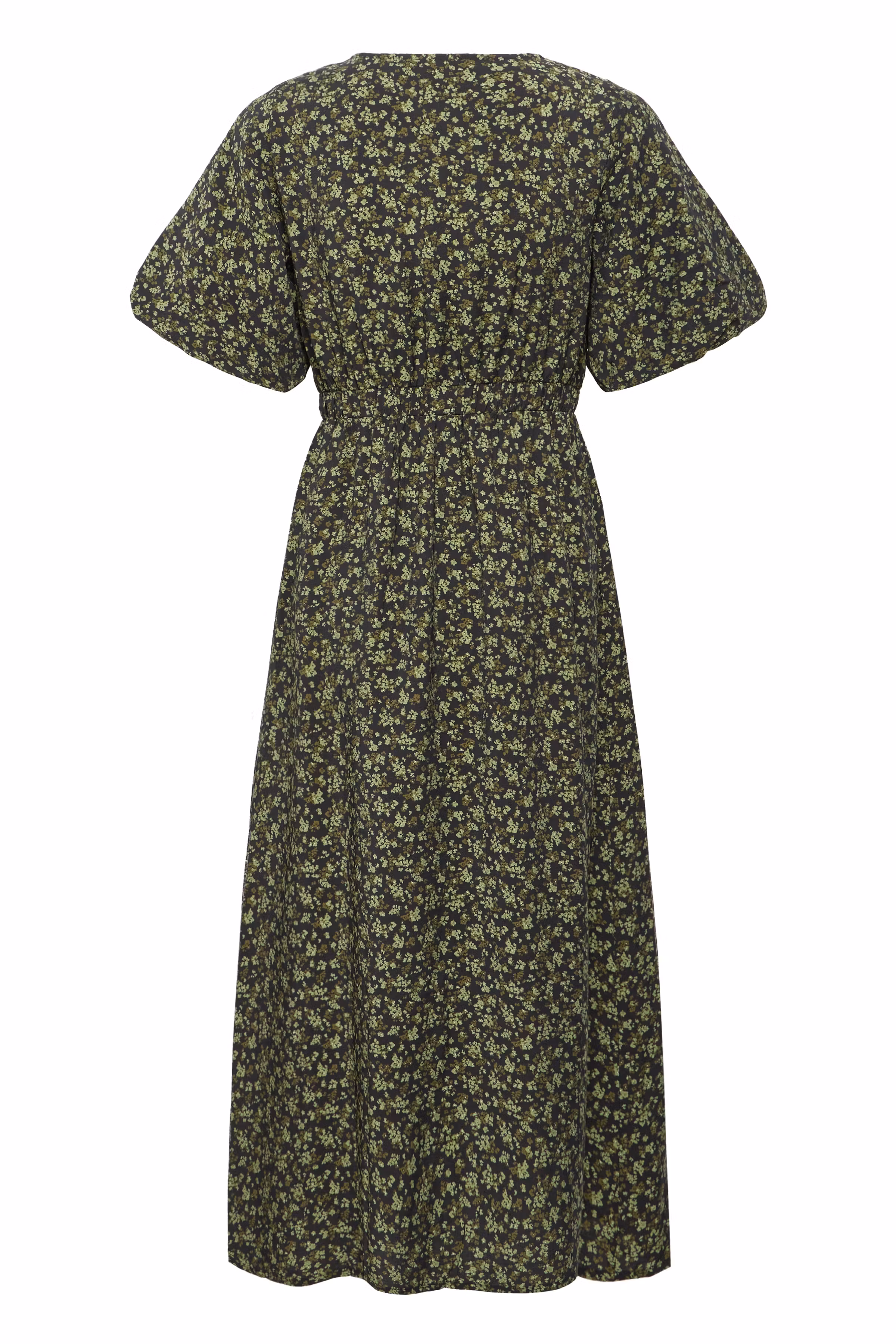 IHGILVIS Kleid PACK BACK 20126697-900012285