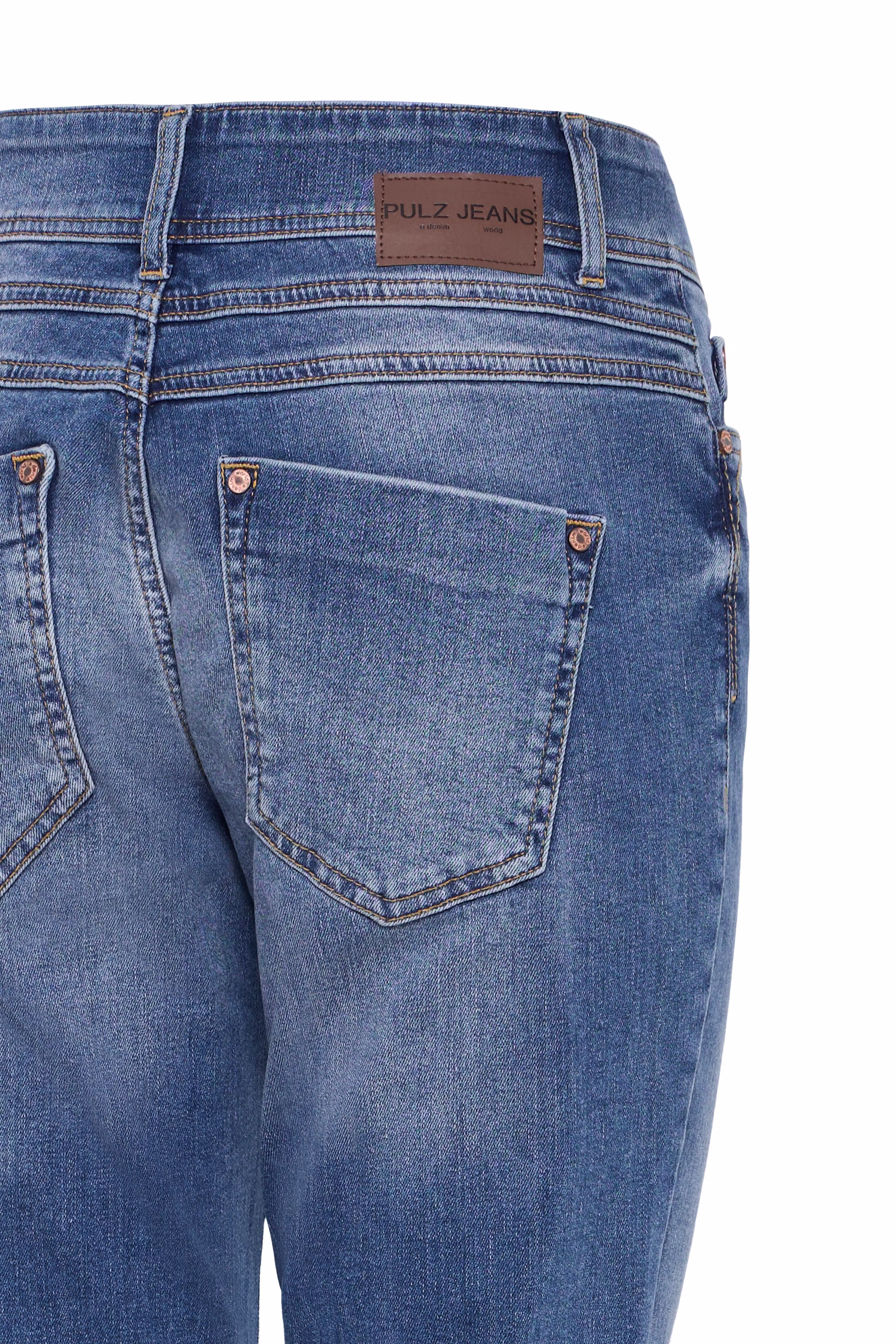 PZSUZY HW Curved Jeans Skinny Leg PACK DETAIL 50205835-200005