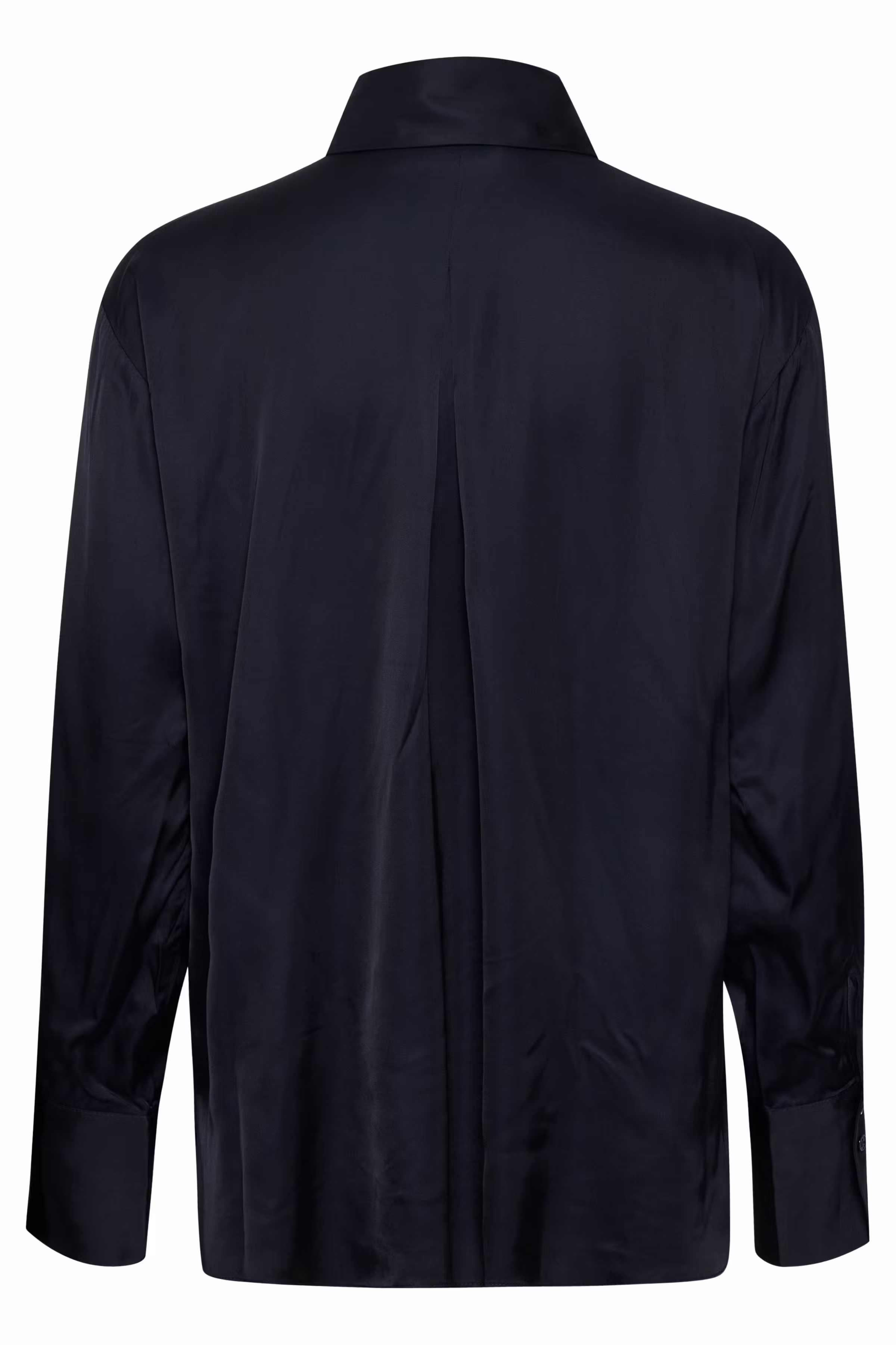 PaulineIW Overhemd PACK BACK 30105681-300005