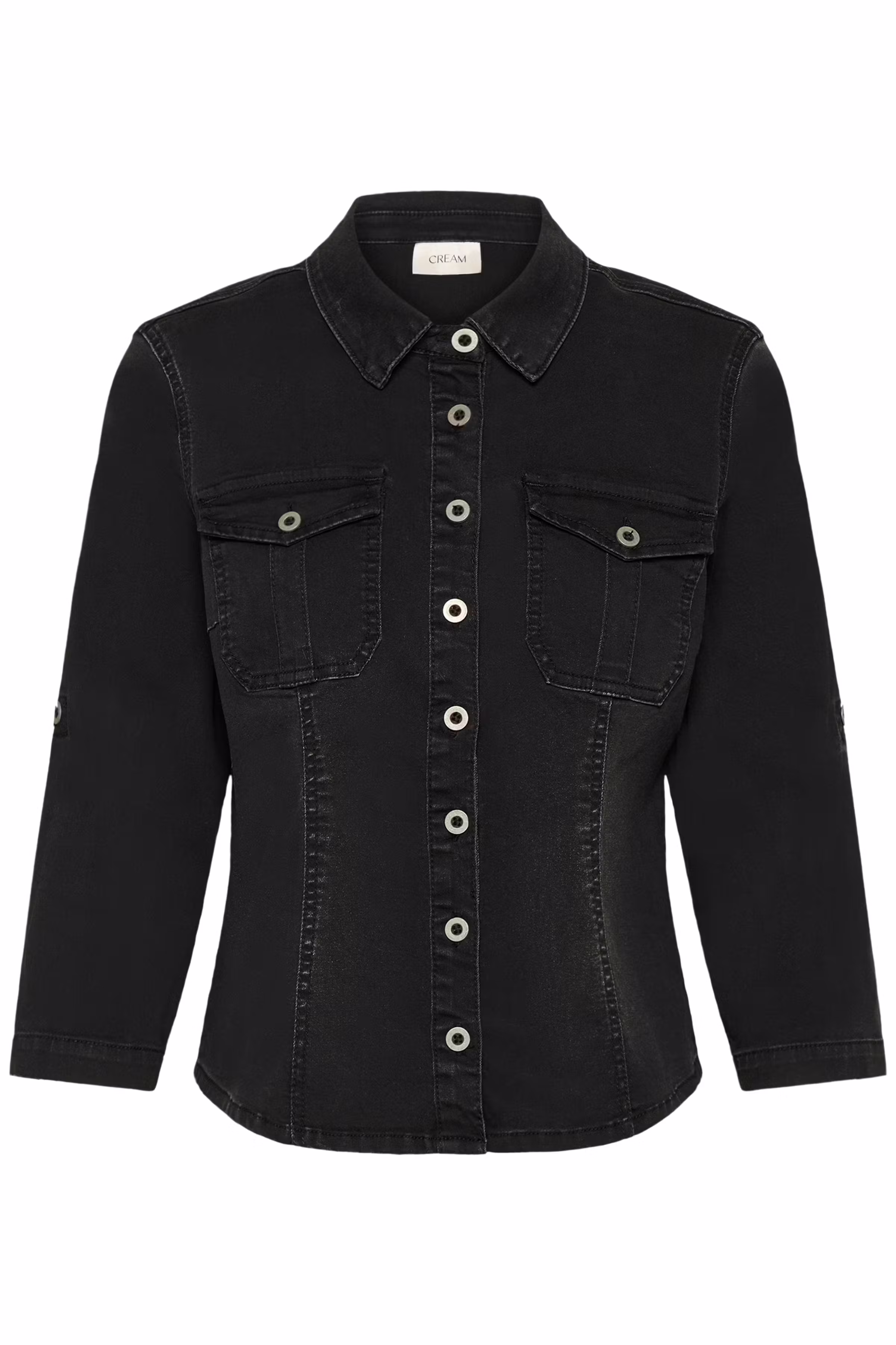 CRUniforma Skjorte PACK DETAIL 10614922-105225