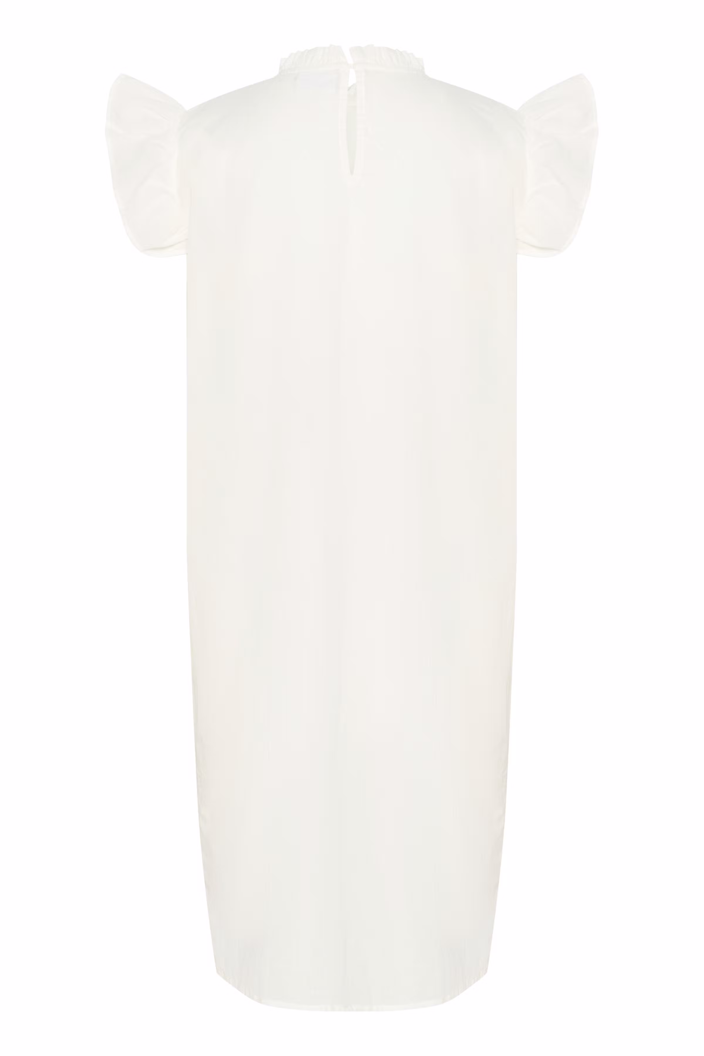 ElioSZ Kleid PACK BACK 30513569-110608