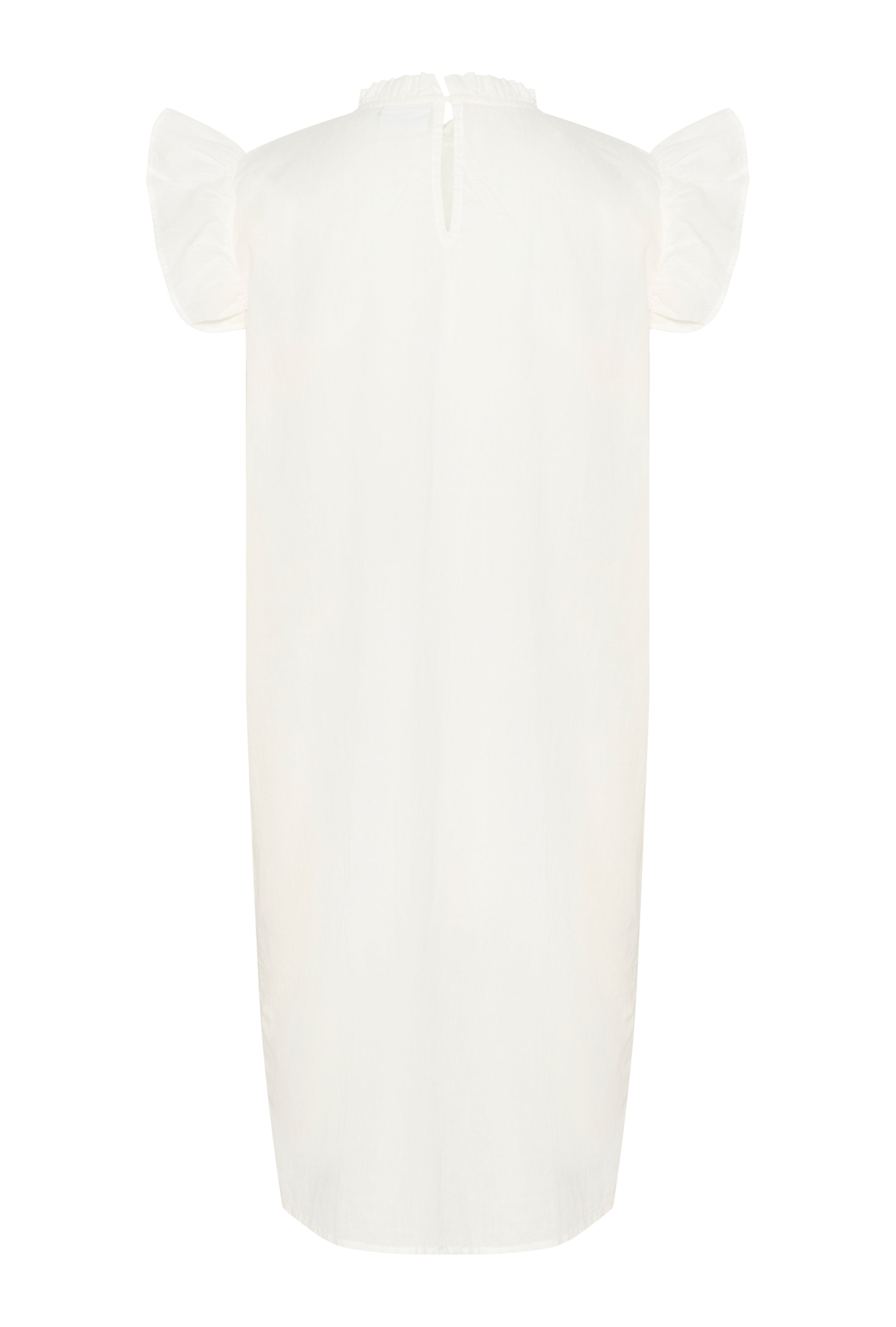 ElioSZ Dress PACK BACK 30513569-110608