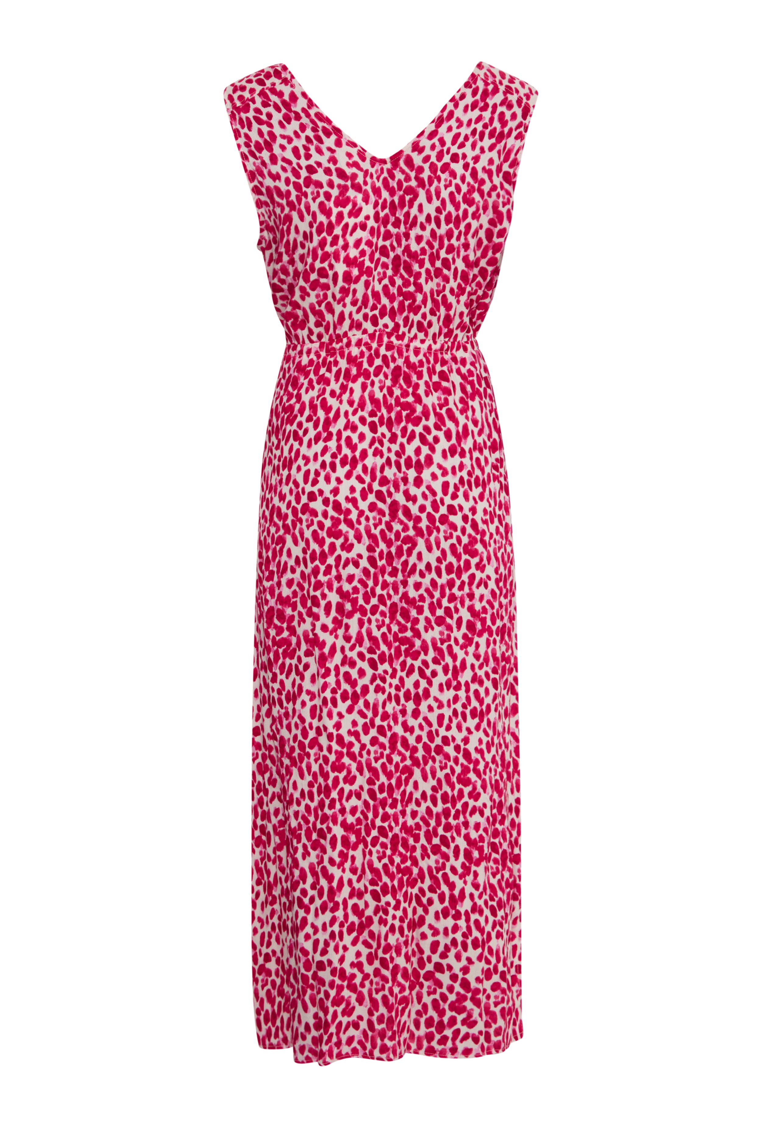 IHMARRAKECH Robe PACK BACK 20120858-202924