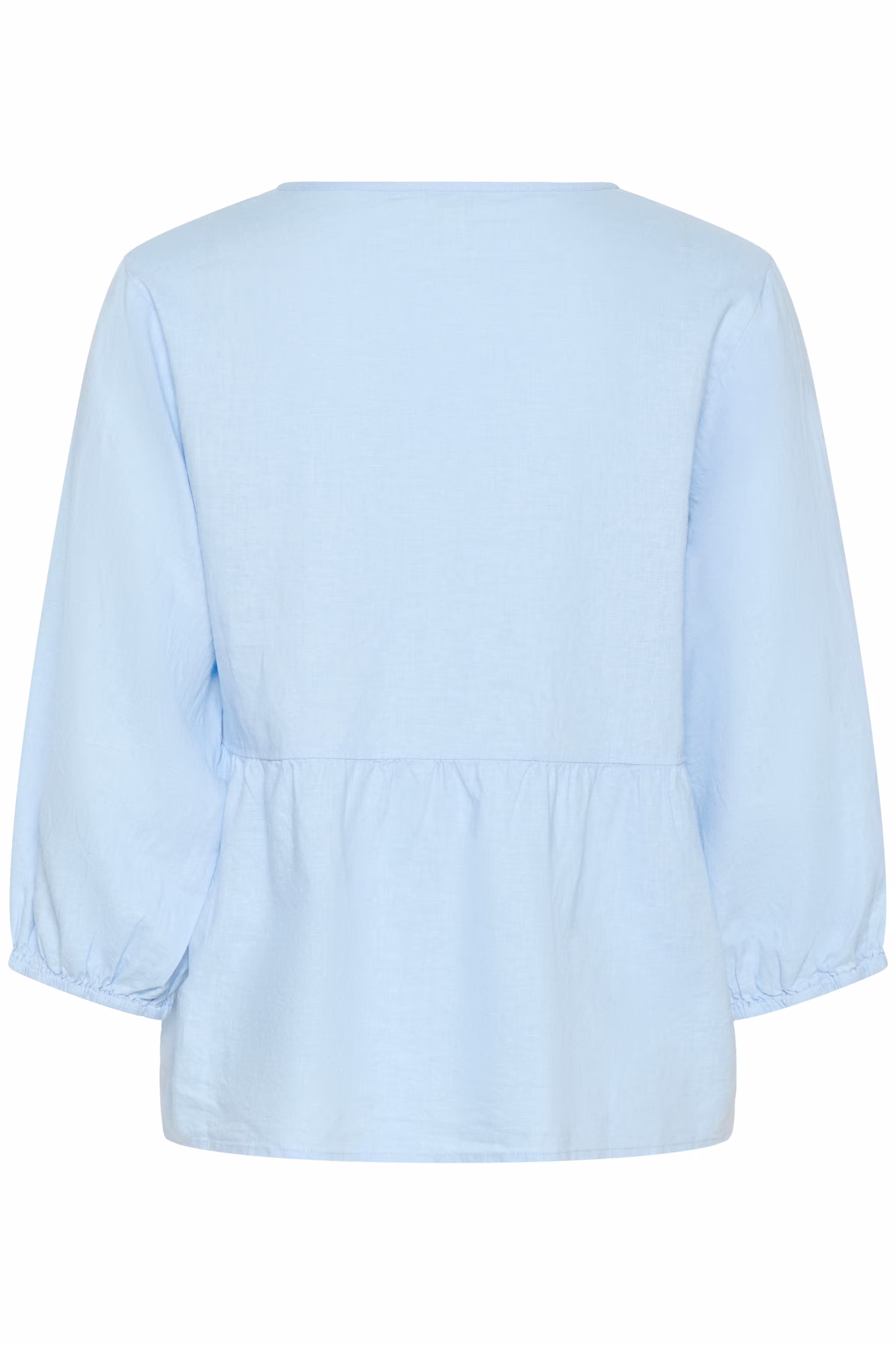 GwendinaPW Bluse PACK BACK 30310106-302979