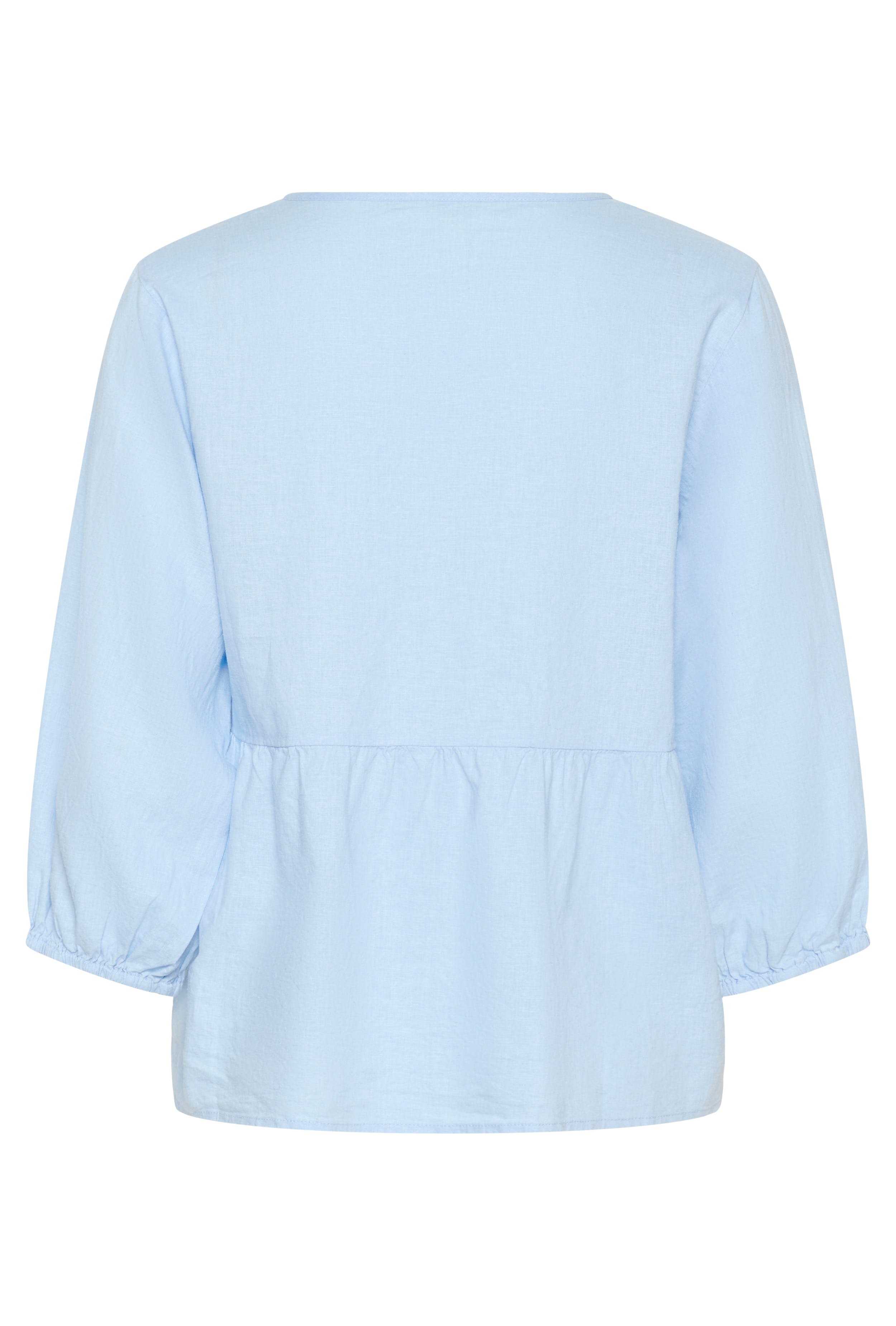 GwendinaPW Blouse PACK BACK 30310106-302979