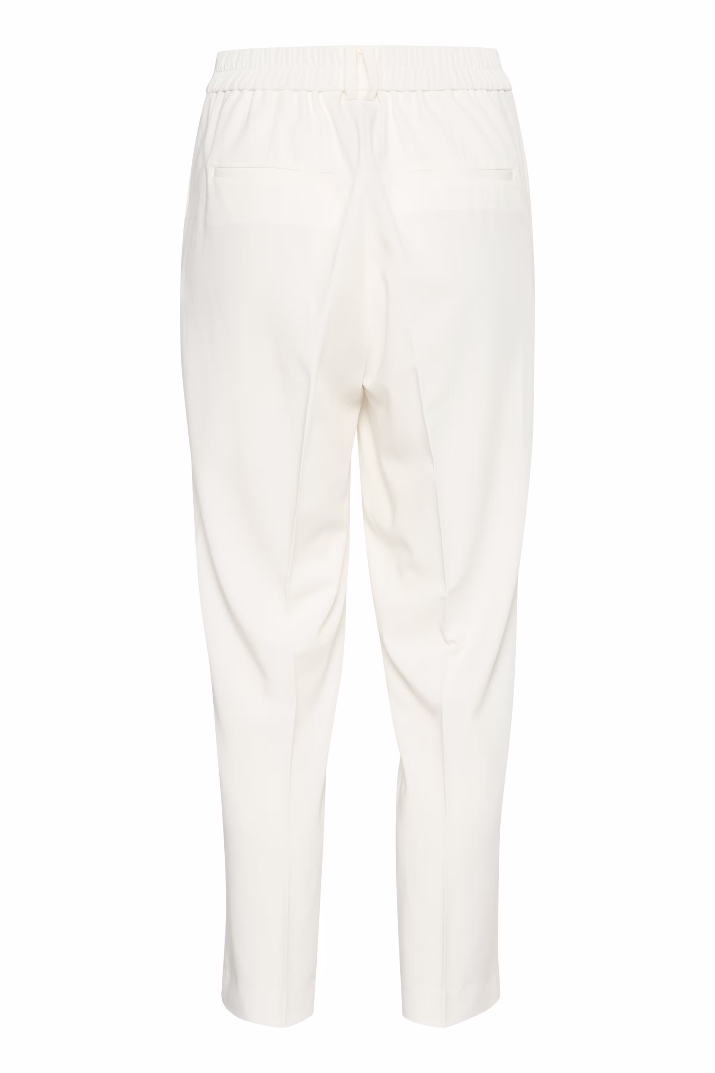 NaxaIW Trousers PACK BACK 30108709-110701