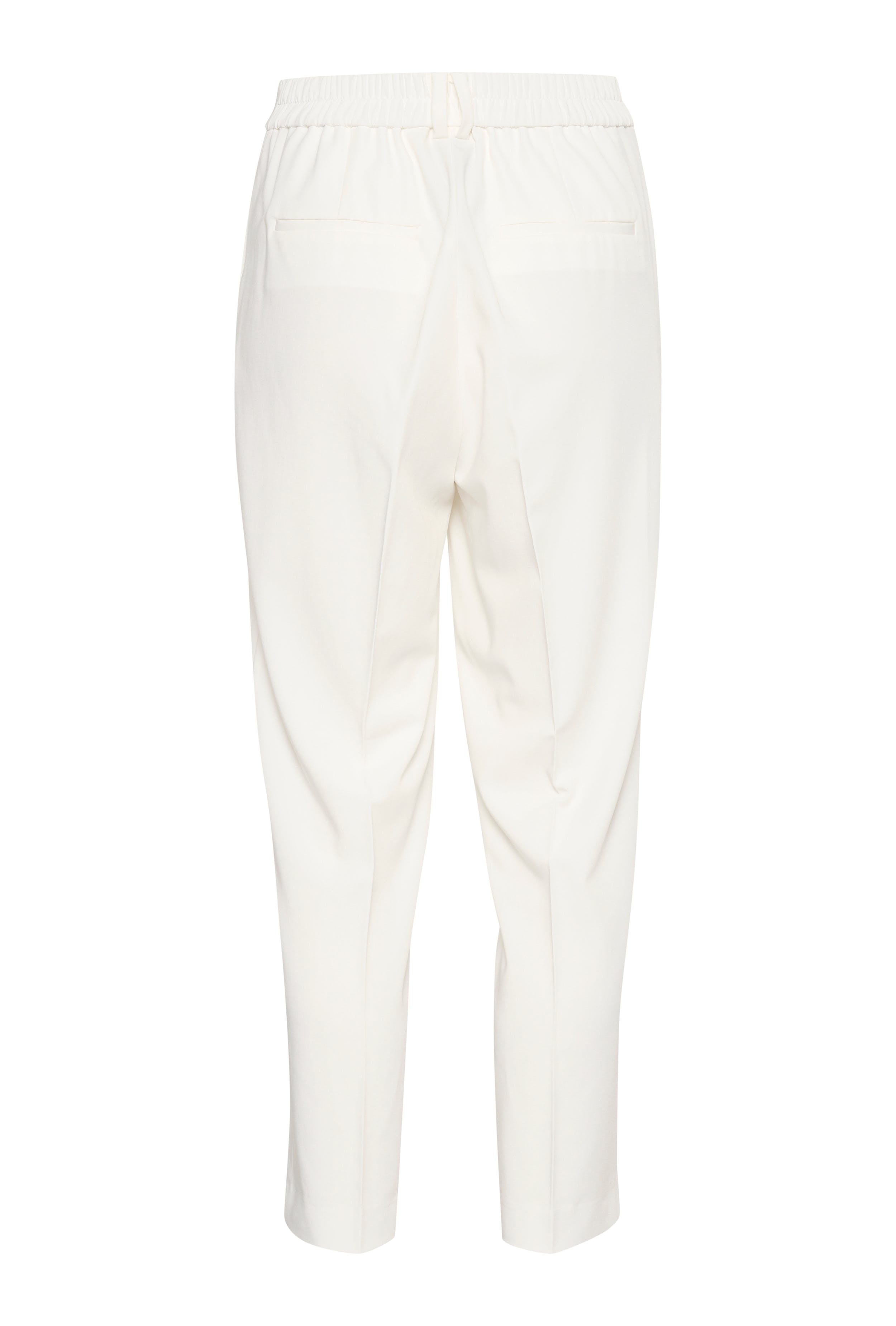 NaxaIW Broek PACK BACK 30108709-110701