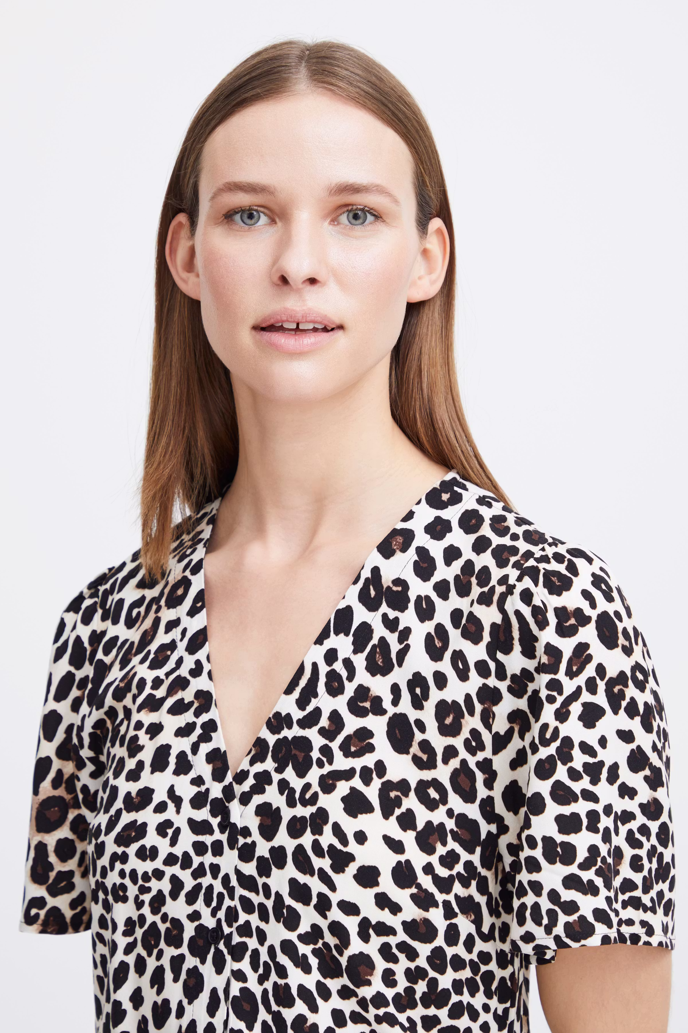 BYMMJOELLA Dress LOOKBOOK DETAIL 20814533-202956