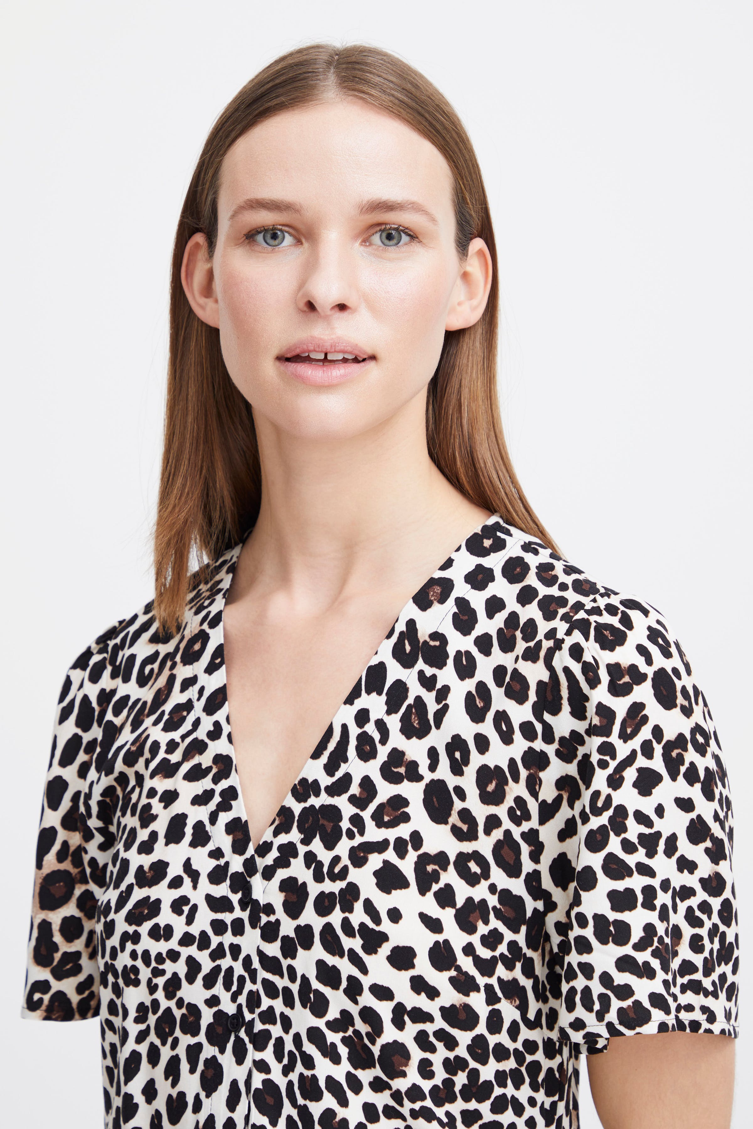 BYMMJOELLA Dress LOOKBOOK DETAIL 20814533-202956