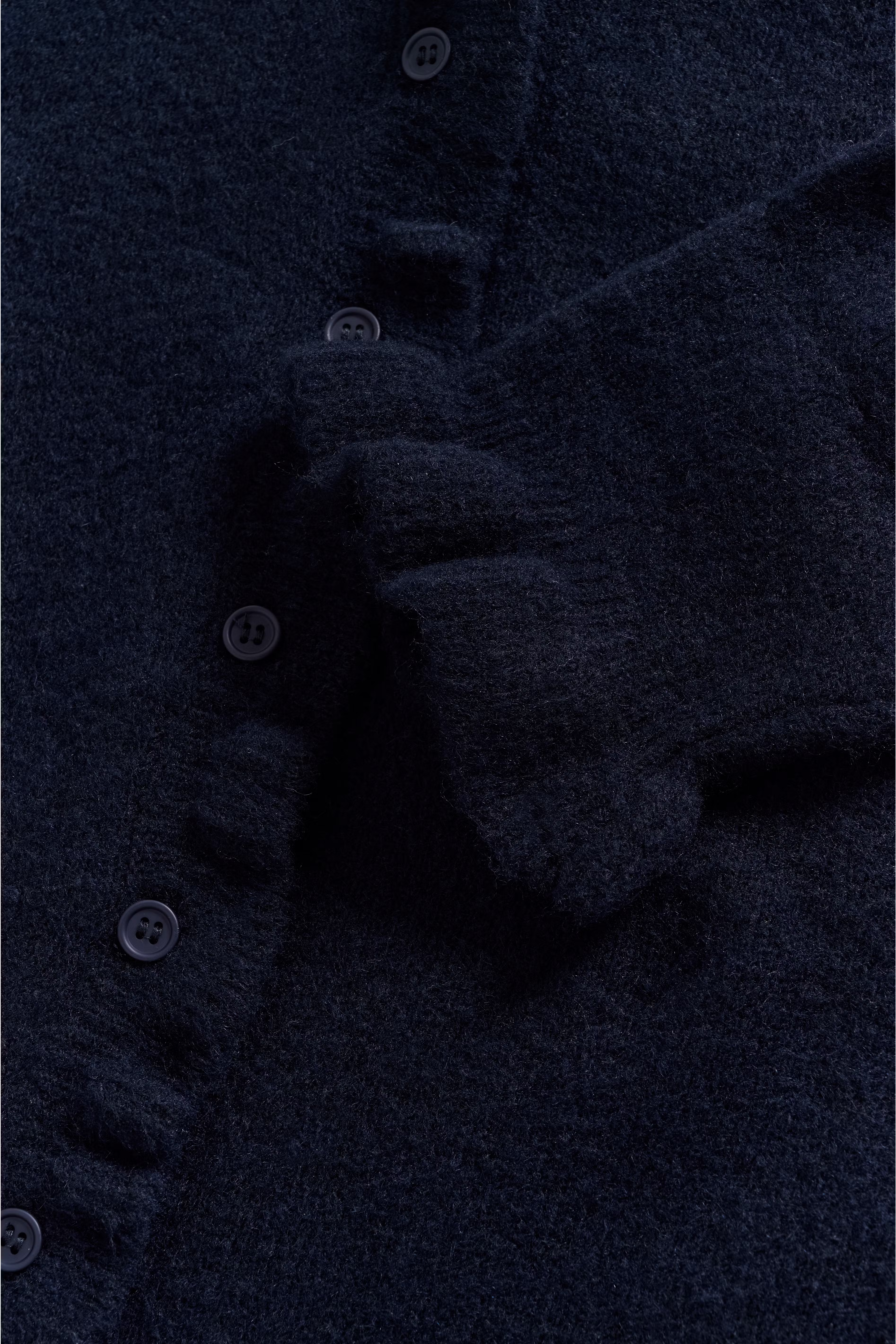 KBNoabelle Cardigan PACK DETAIL 10105751-194016