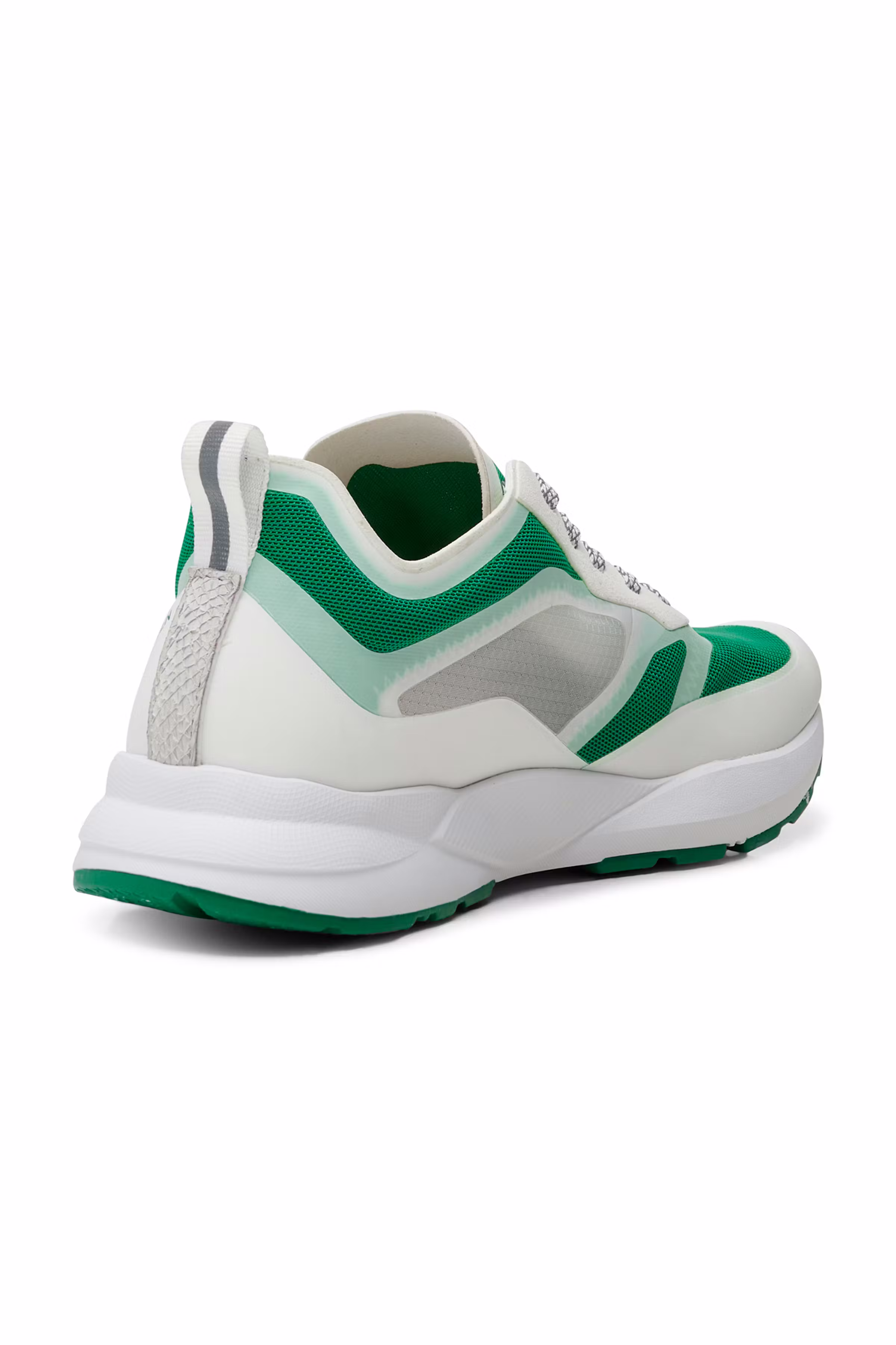 Stelle Sko PACK DETAIL 40551348-400594