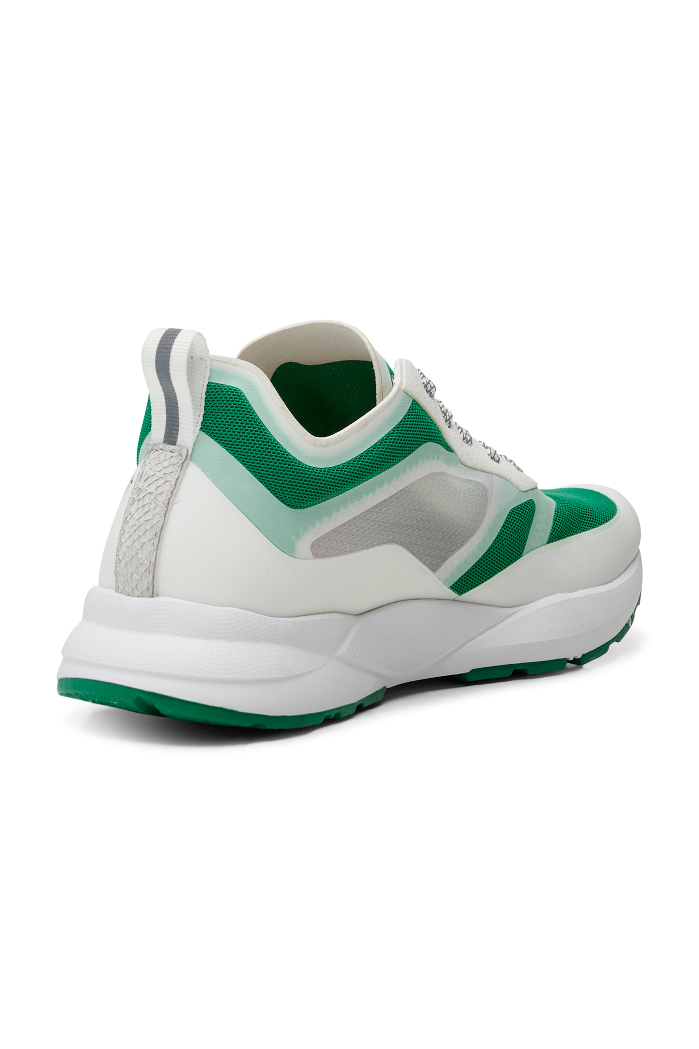 Stelle Schuhe PACK DETAIL 40551348-400594