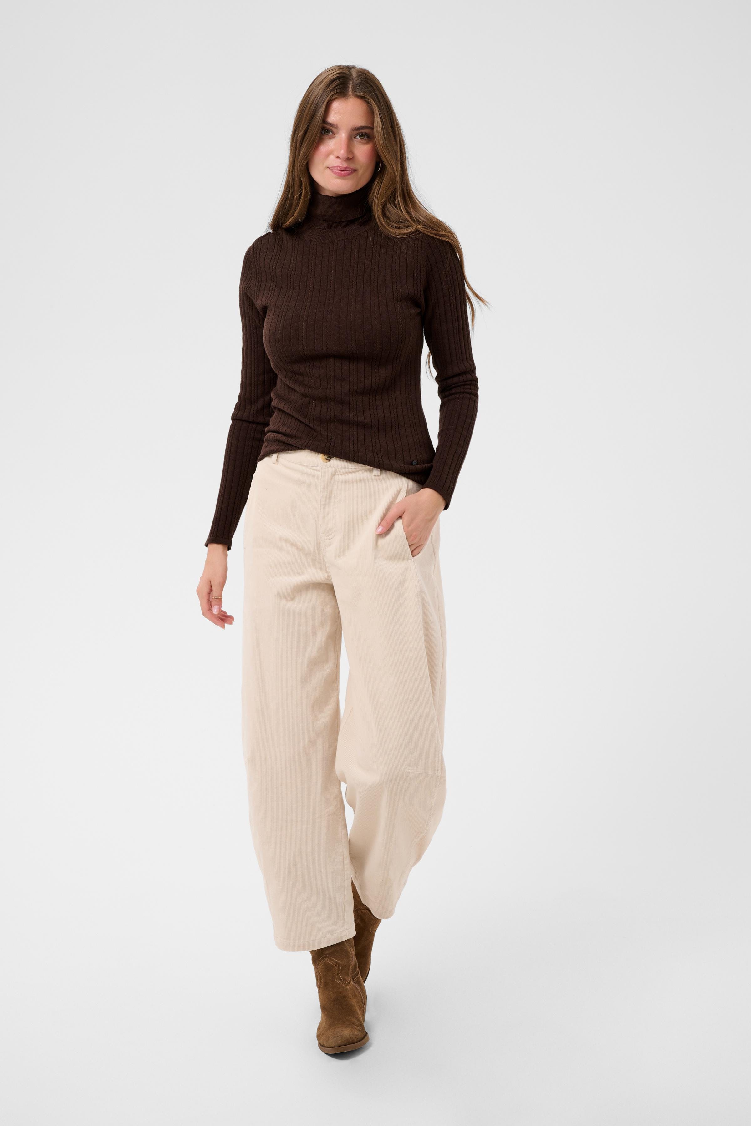 CRPeloa Pullover LOOKBOOK FRONT 10615531-191016
