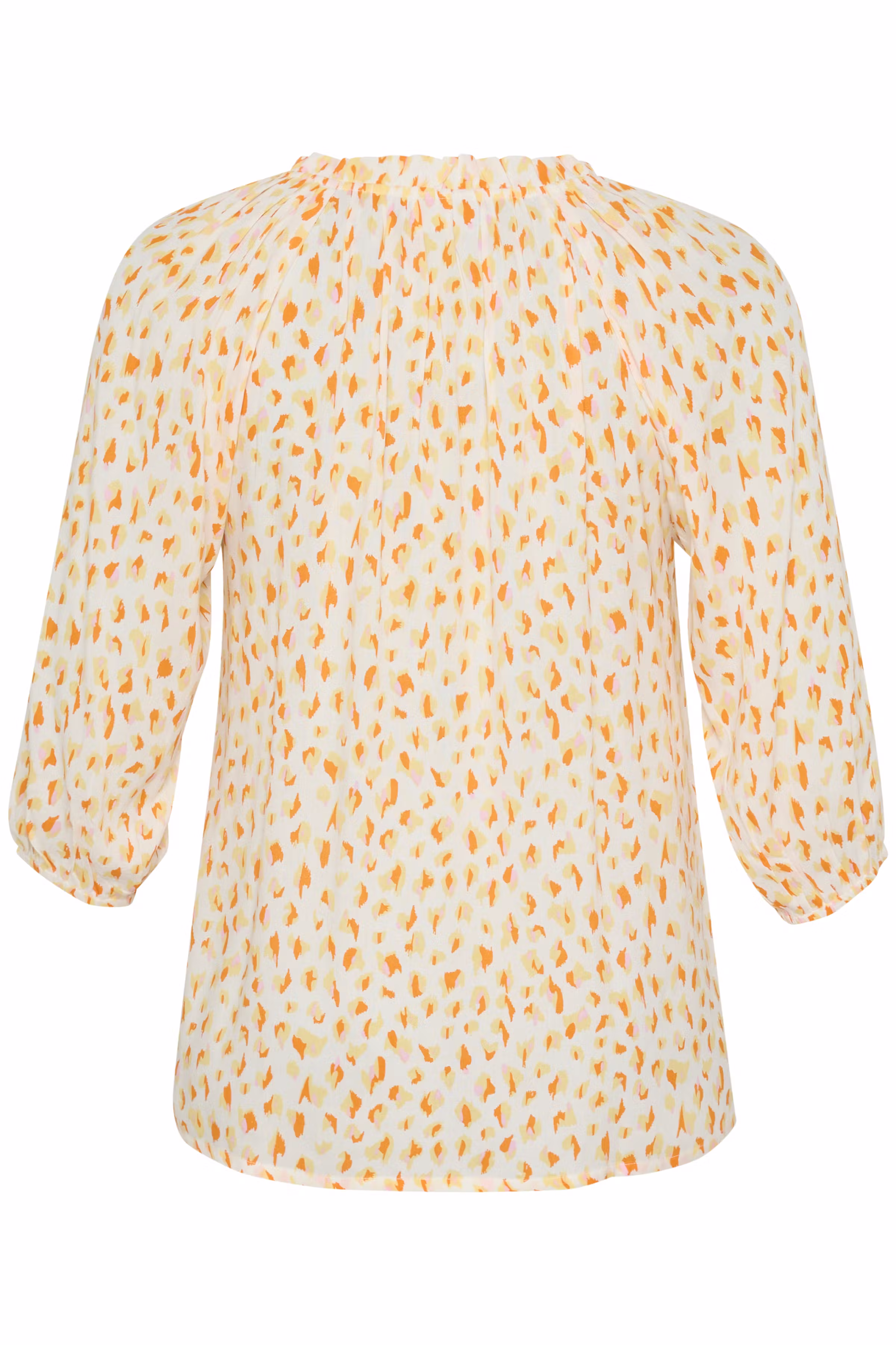 KCsigrida Blus PACK BACK 10582842-103451