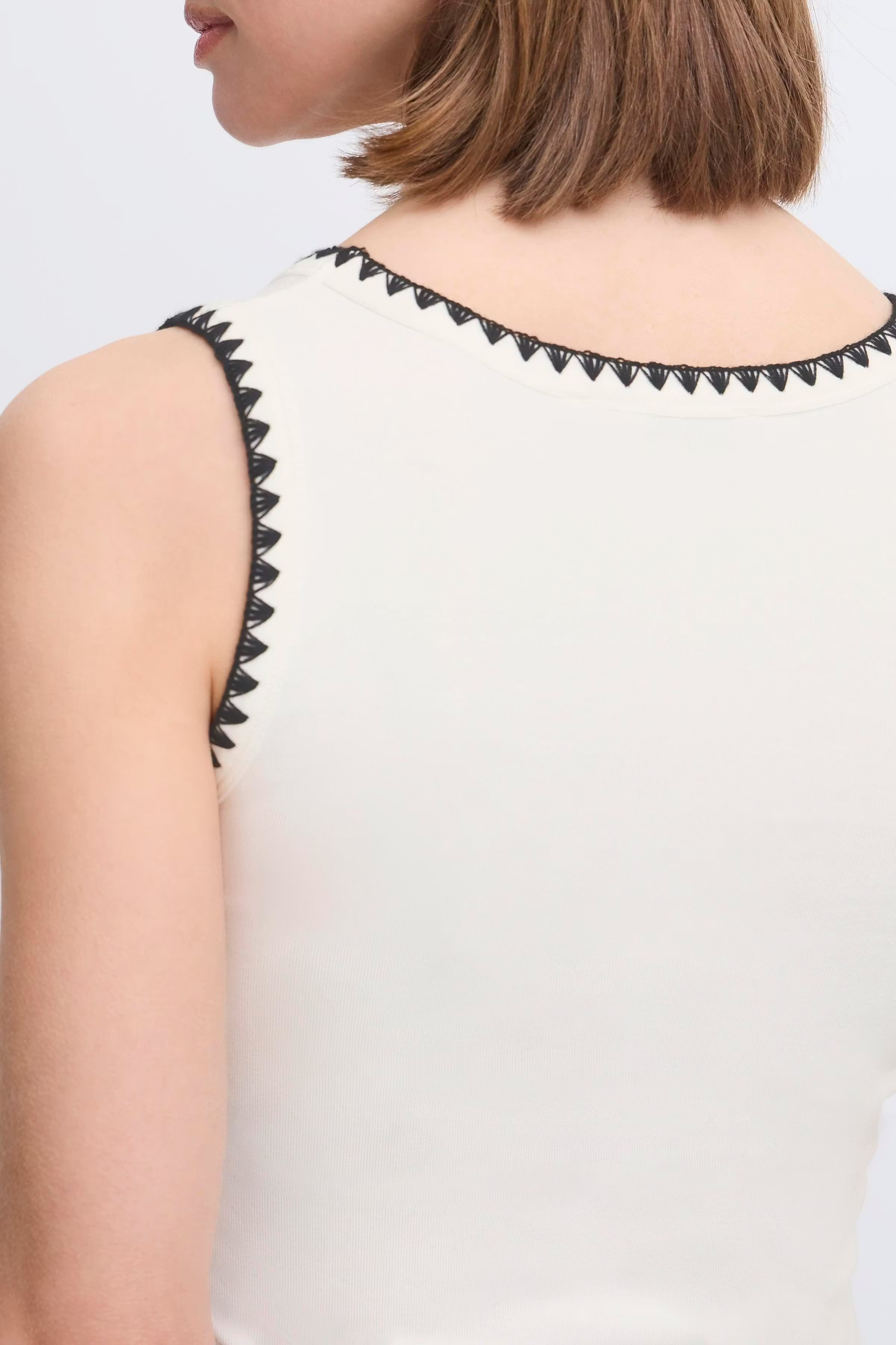 BYORANA Top LOOKBOOK DETAIL 20816879-114300