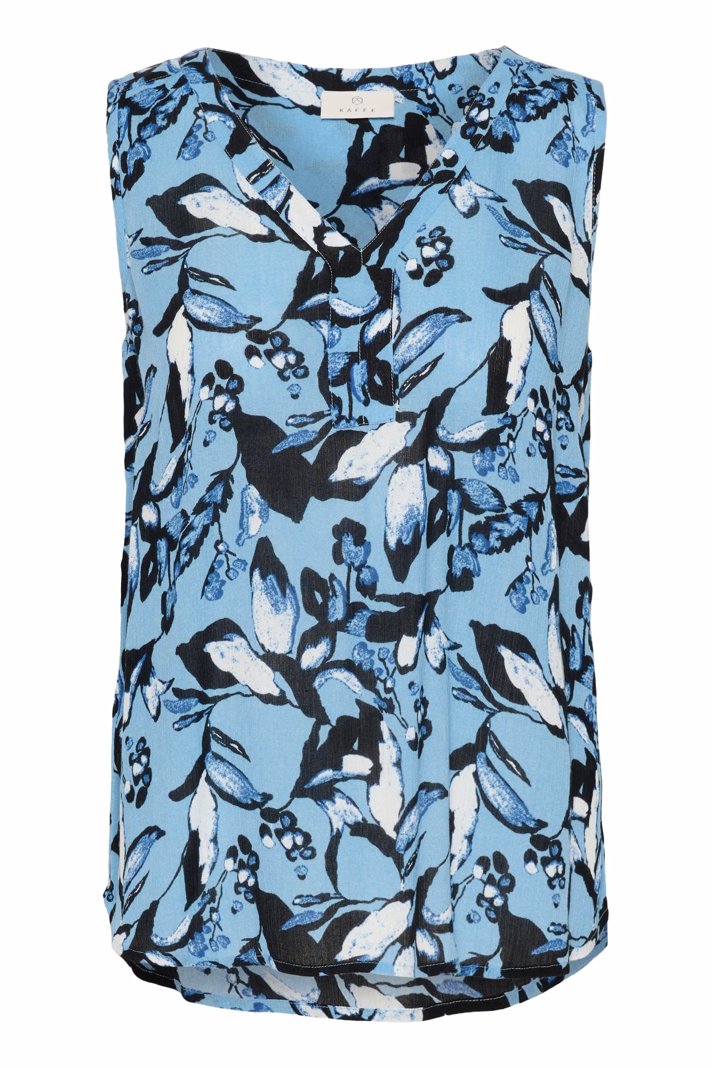 KAamber Top PACK FRONT 10508255-107938