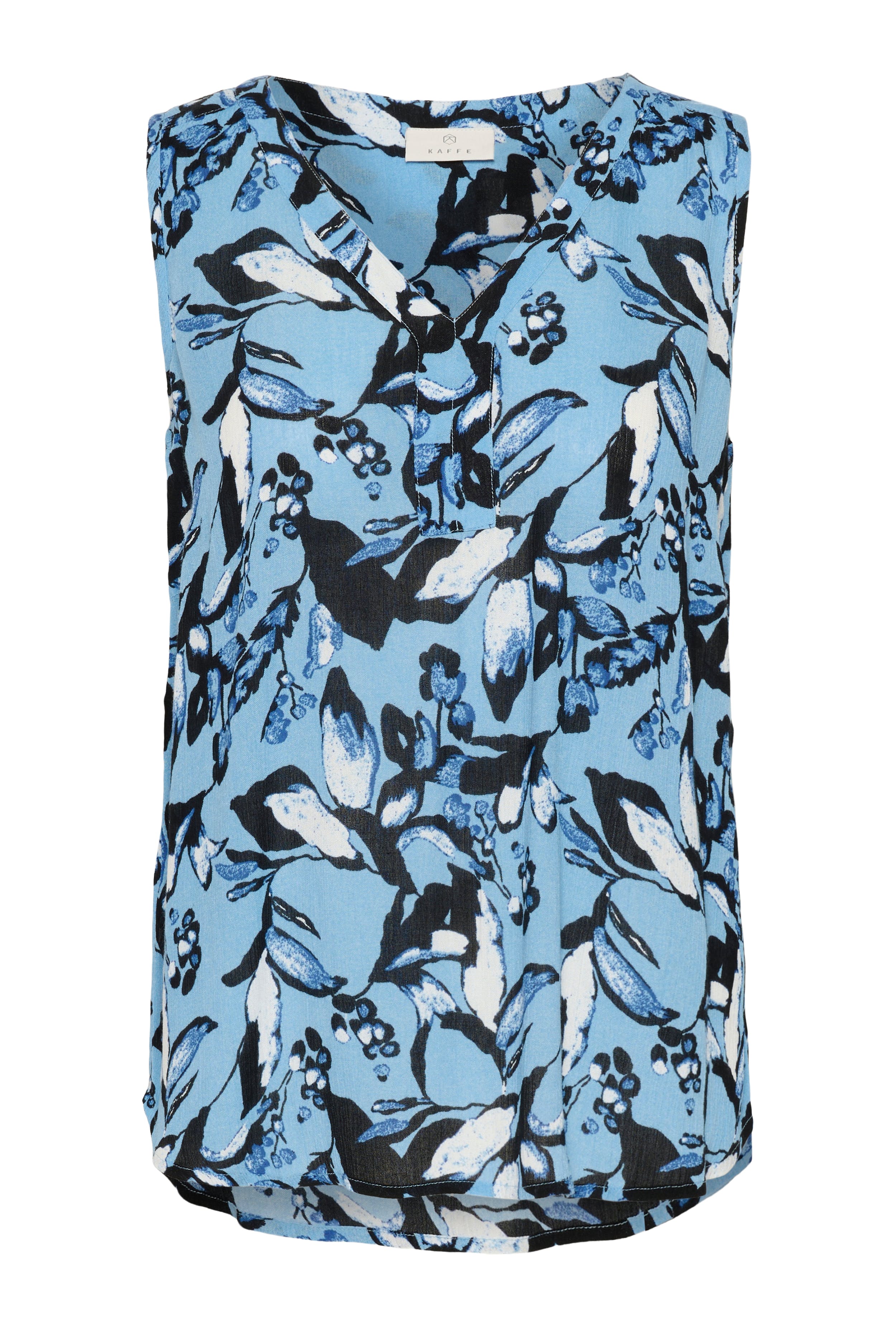 KAamber Top PACK FRONT 10508255-107938