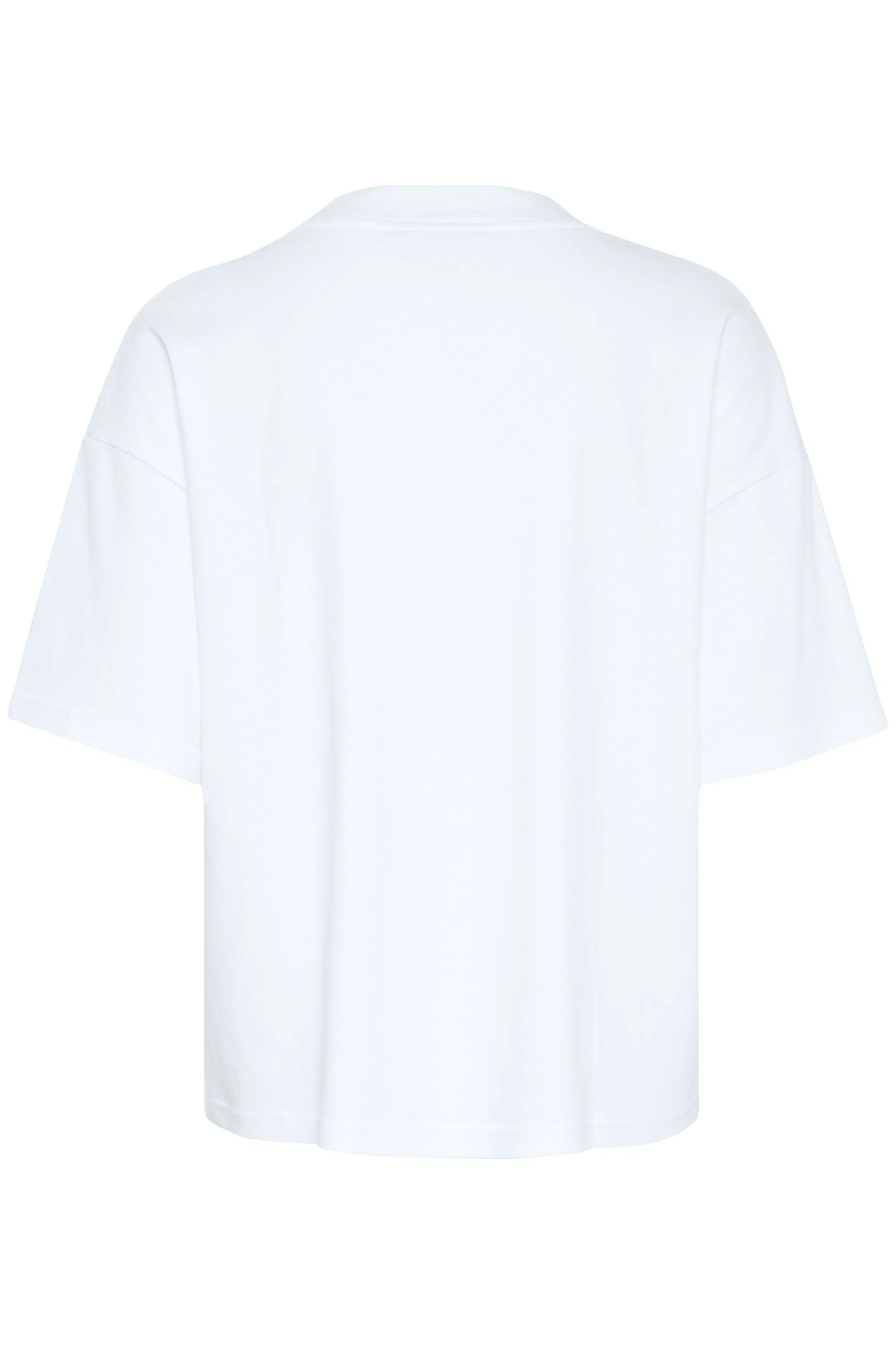 NoomaKB T-shirt PACK BACK 10105019-110601
