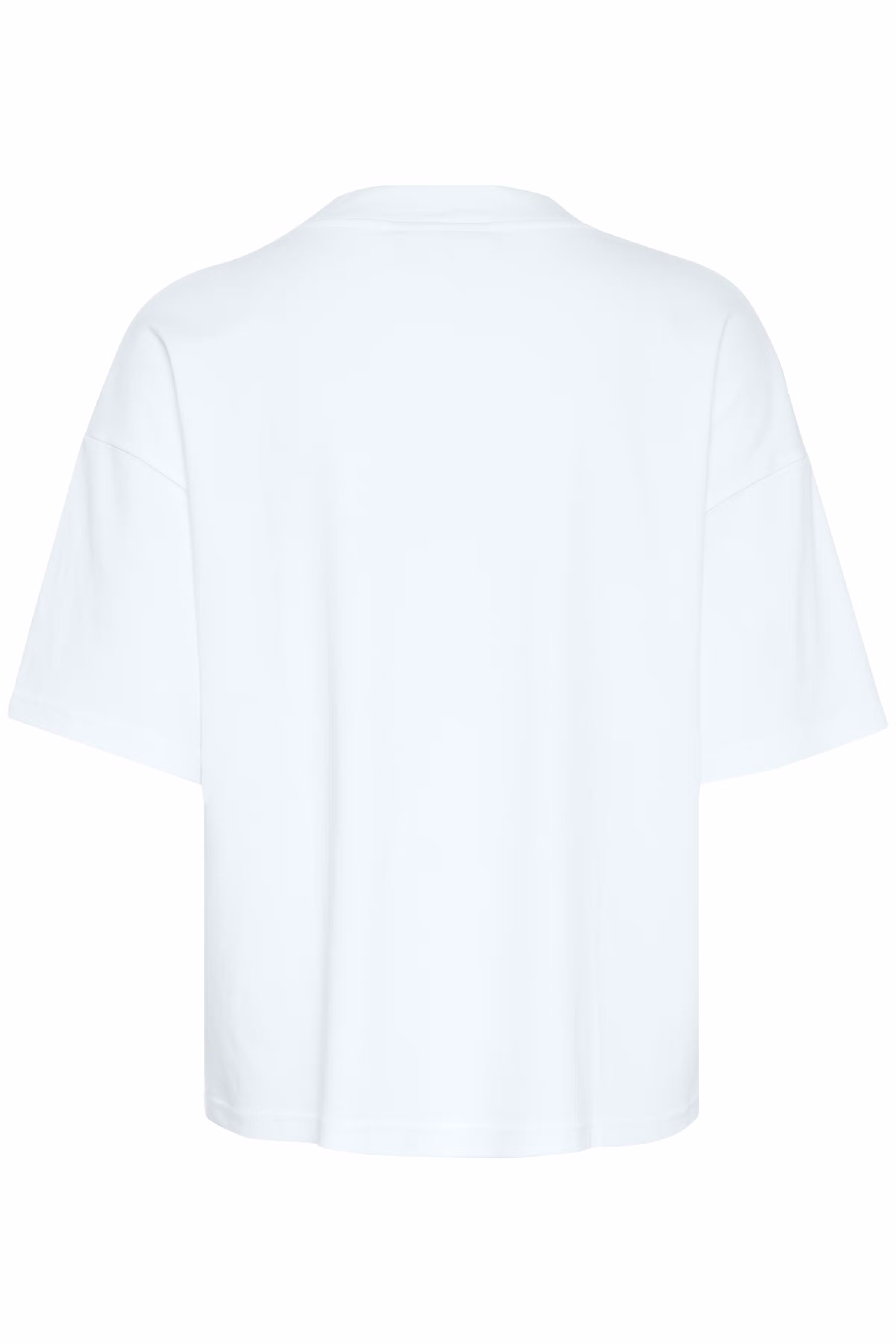 NoomaKB T-shirt PACK BACK 10105019-110601