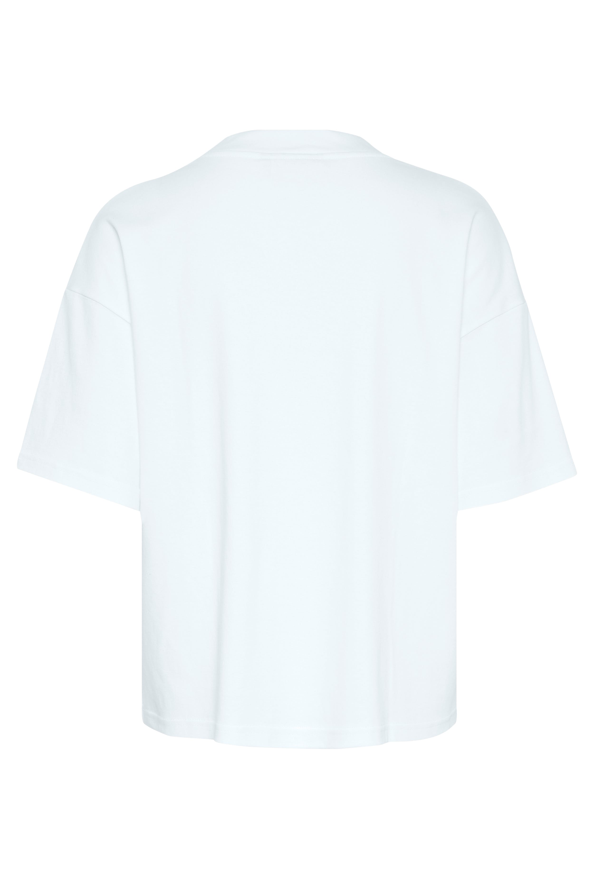 NoomaKB T-shirt PACK BACK 10105019-110601